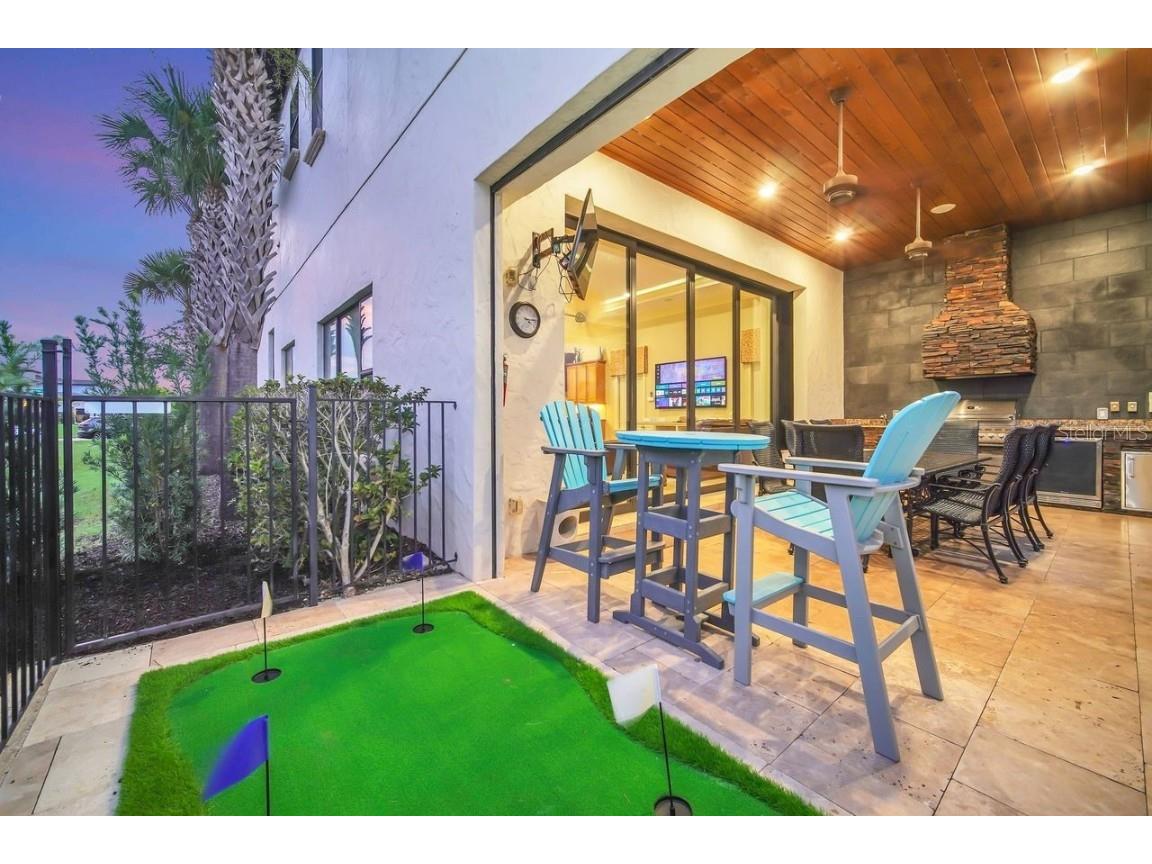 735 Golden Bear Drive Reunion FL 34747 O6352633 image38