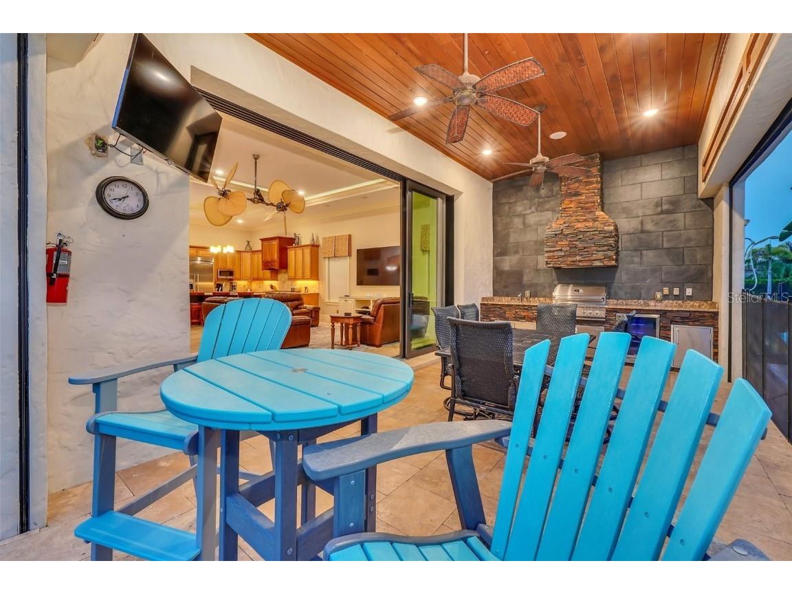 735 Golden Bear Drive Reunion FL 34747 O6352633 image39