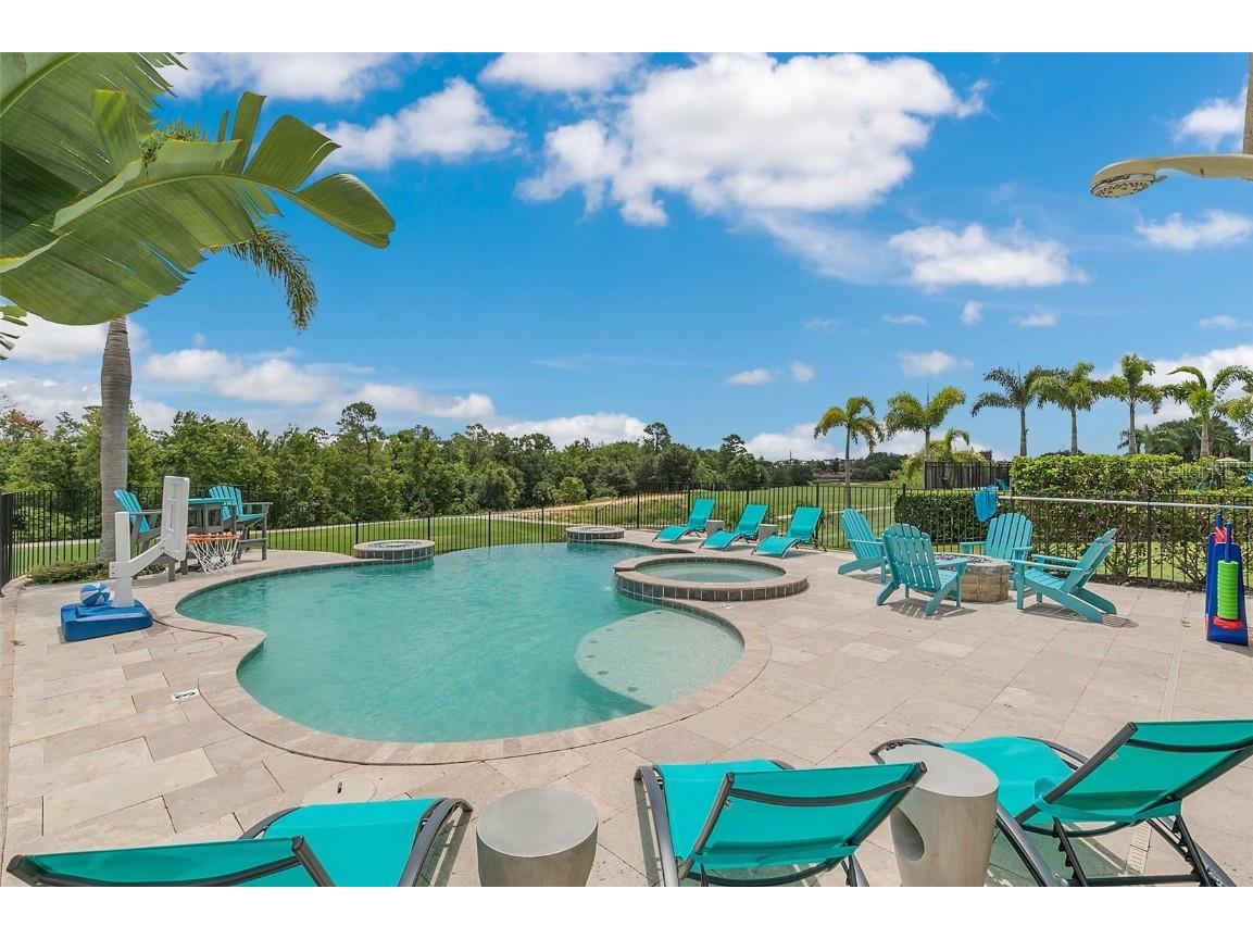 735 Golden Bear Drive Reunion FL 34747 O6352633 image4