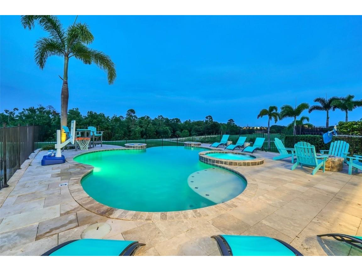 735 Golden Bear Drive Reunion FL 34747 O6352633 image40