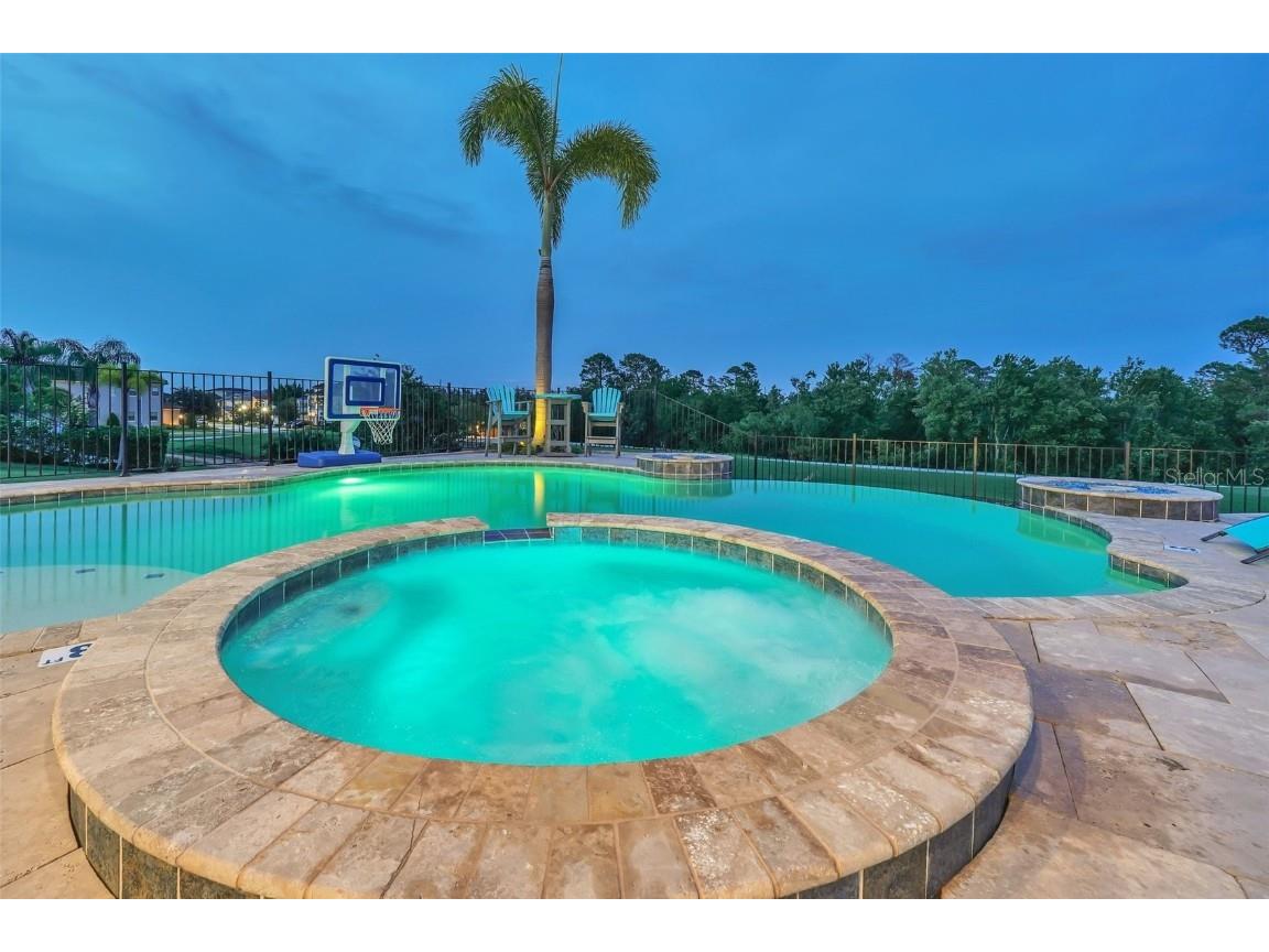 735 Golden Bear Drive Reunion FL 34747 O6352633 image41