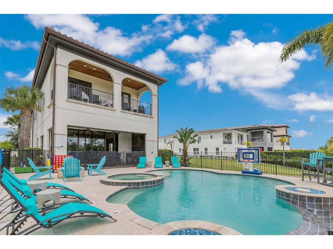 735 Golden Bear Drive Reunion FL 34747 O6352633 image42