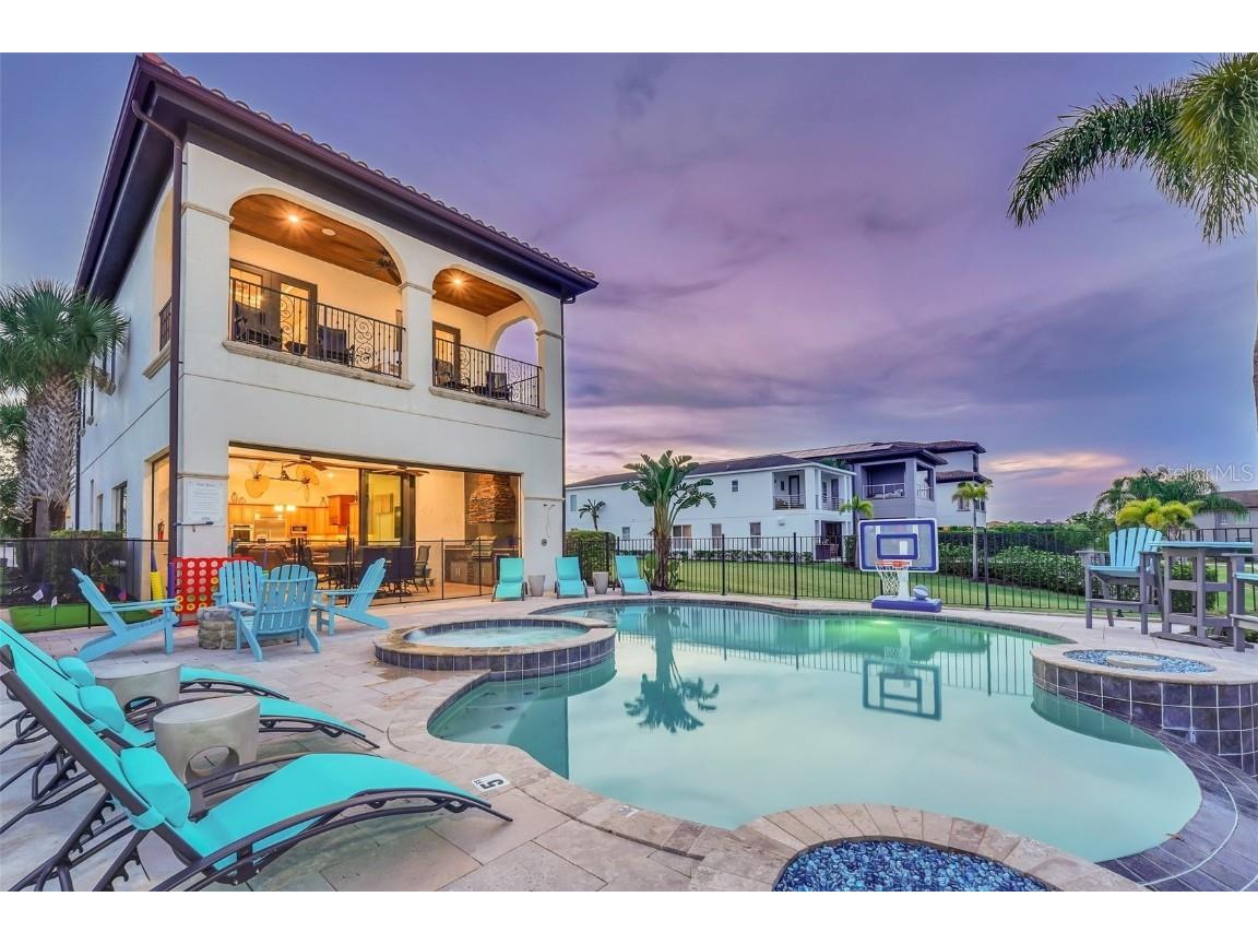 735 Golden Bear Drive Reunion FL 34747 O6352633 image43