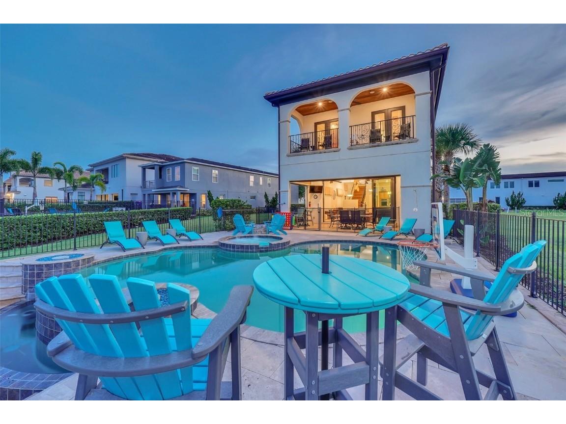 735 Golden Bear Drive Reunion FL 34747 O6352633 image44