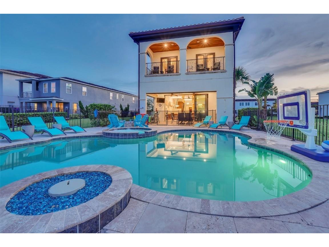 735 Golden Bear Drive Reunion FL 34747 O6352633 image45