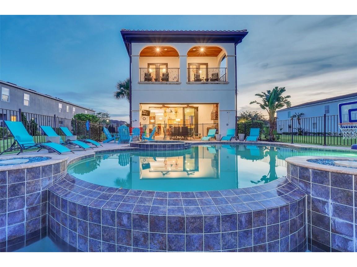 735 Golden Bear Drive Reunion FL 34747 O6352633 image46