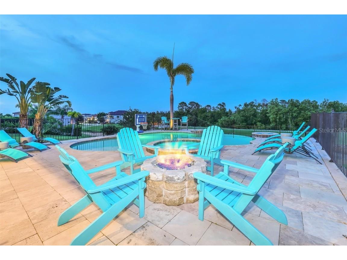 735 Golden Bear Drive Reunion FL 34747 O6352633 image47