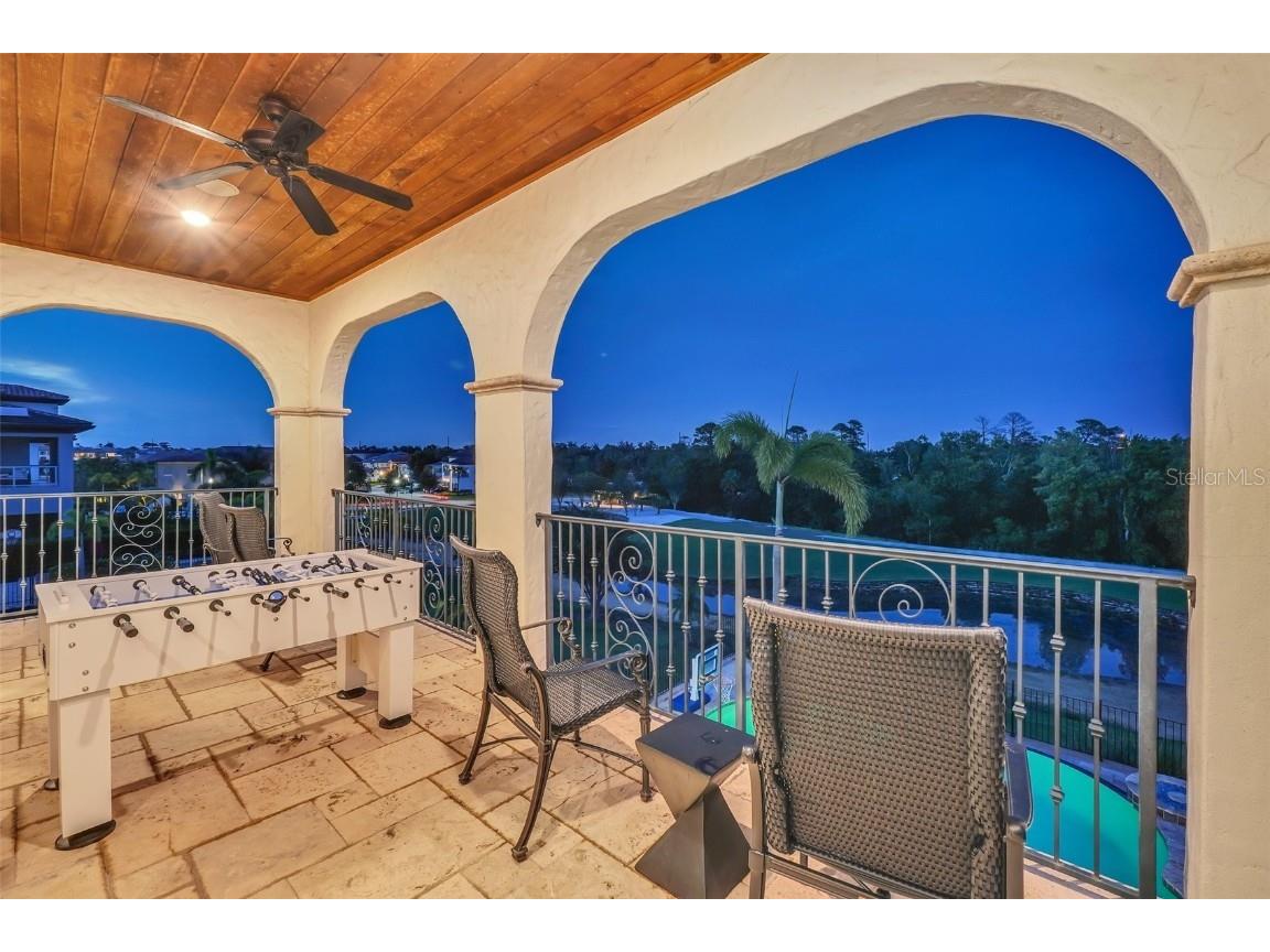 735 Golden Bear Drive Reunion FL 34747 O6352633 image48