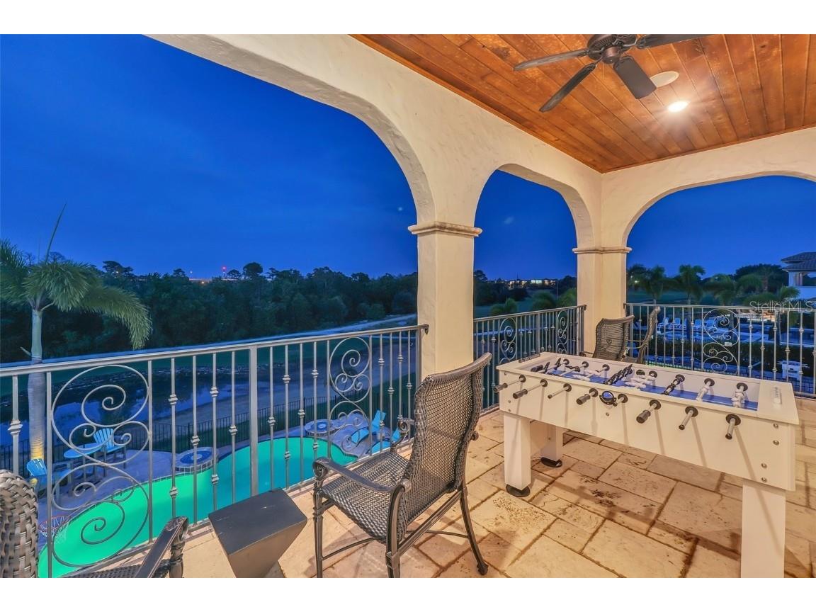 735 Golden Bear Drive Reunion FL 34747 O6352633 image49