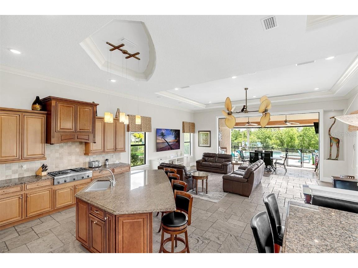 735 Golden Bear Drive Reunion FL 34747 O6352633 image5