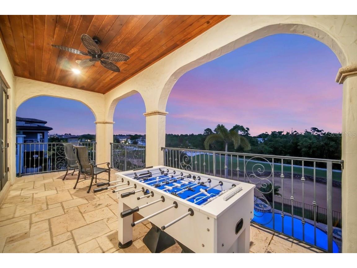 735 Golden Bear Drive Reunion FL 34747 O6352633 image51