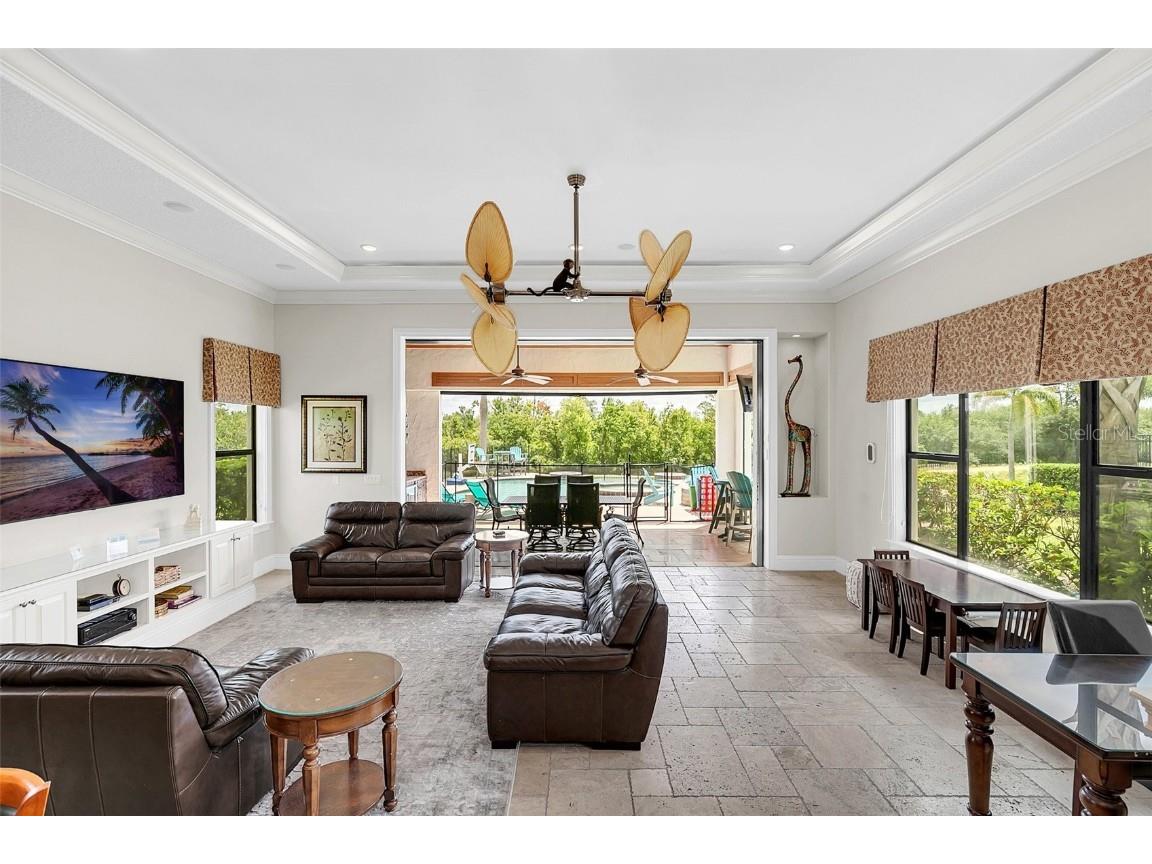 735 Golden Bear Drive Reunion FL 34747 O6352633 image6