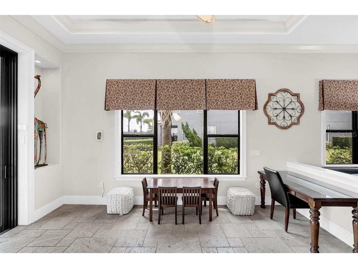 735 Golden Bear Drive Reunion FL 34747 O6352633 image7