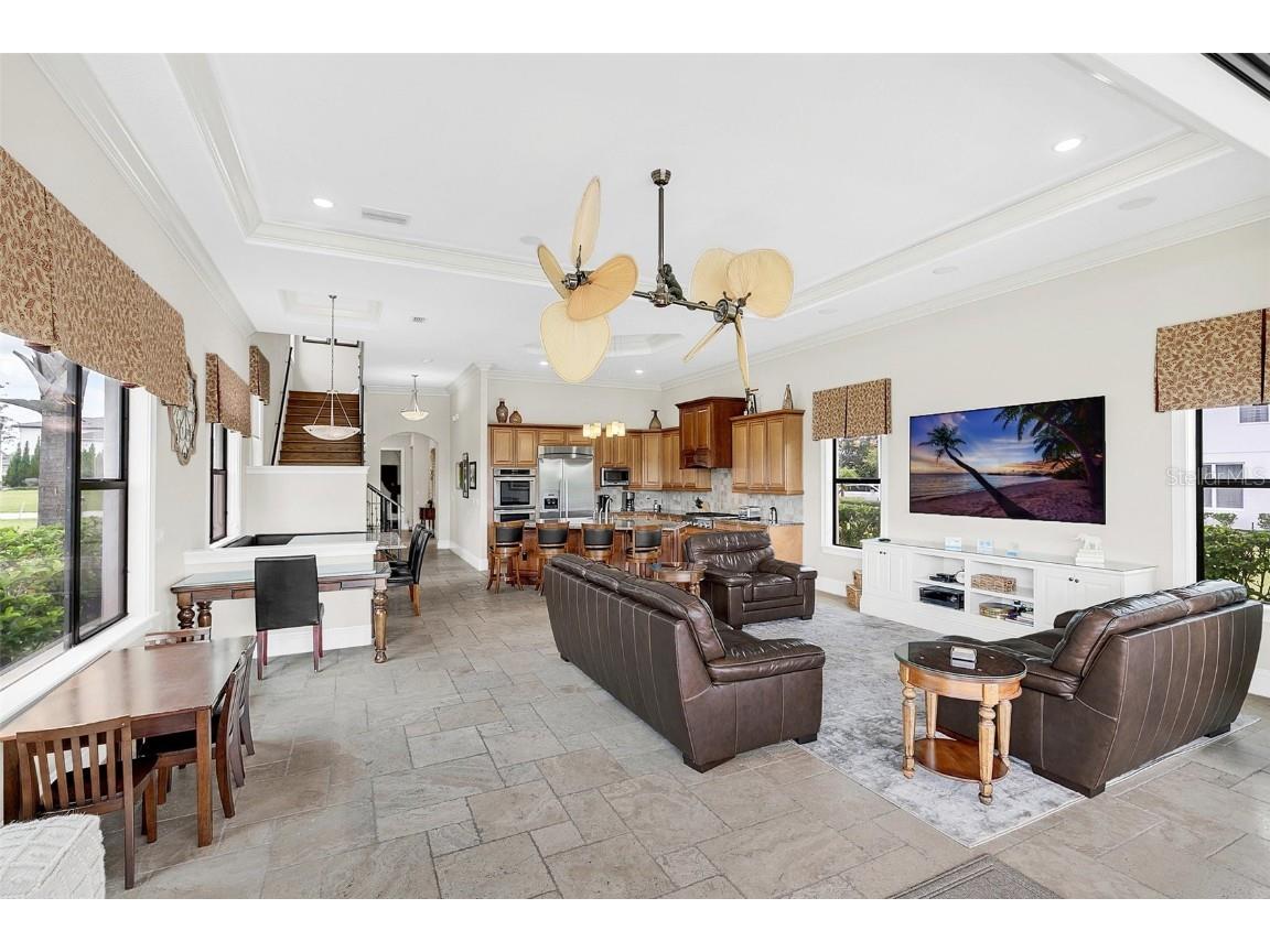 735 Golden Bear Drive Reunion FL 34747 O6352633 image8