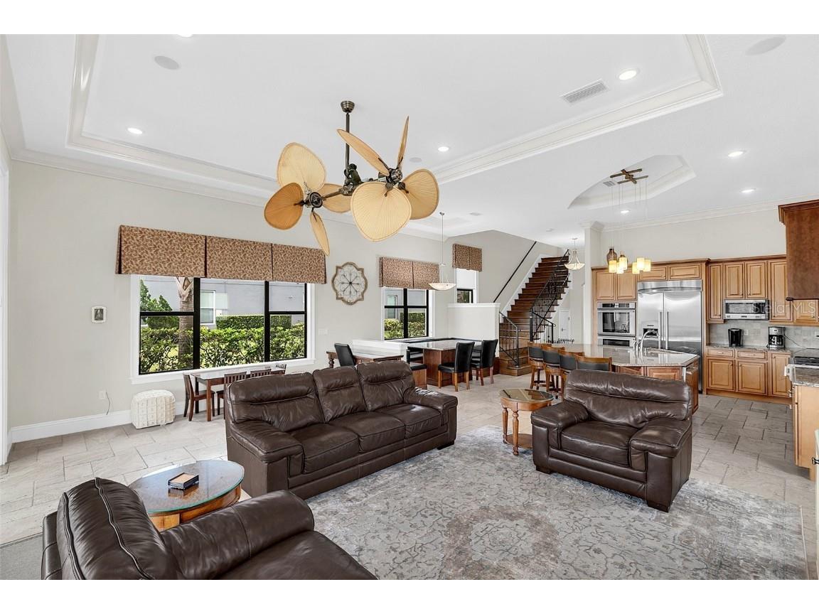 735 Golden Bear Drive Reunion FL 34747 O6352633 image9