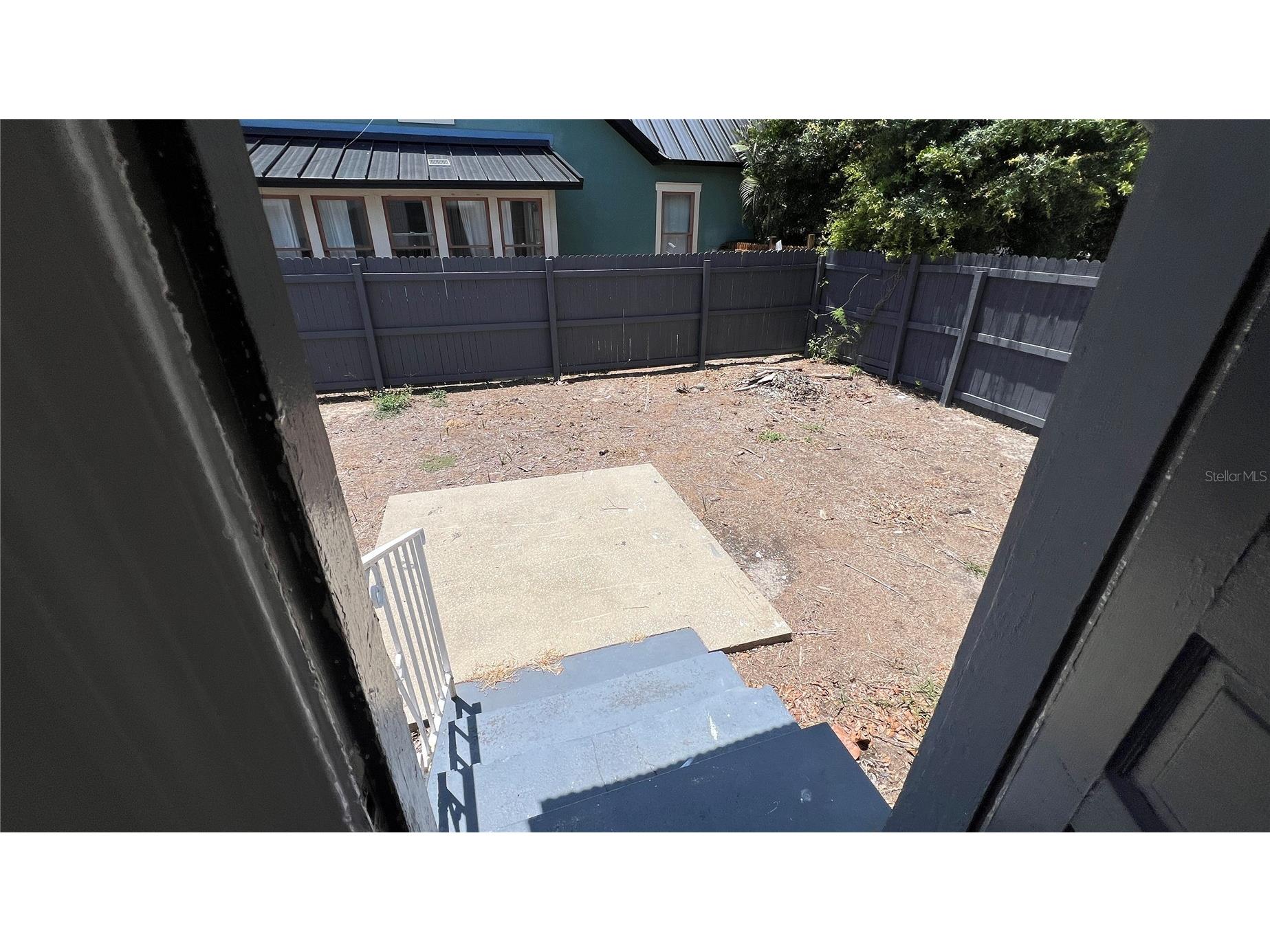 735 Grove Street N #2 Saint Petersburg FL 33701 TB8513902 image10