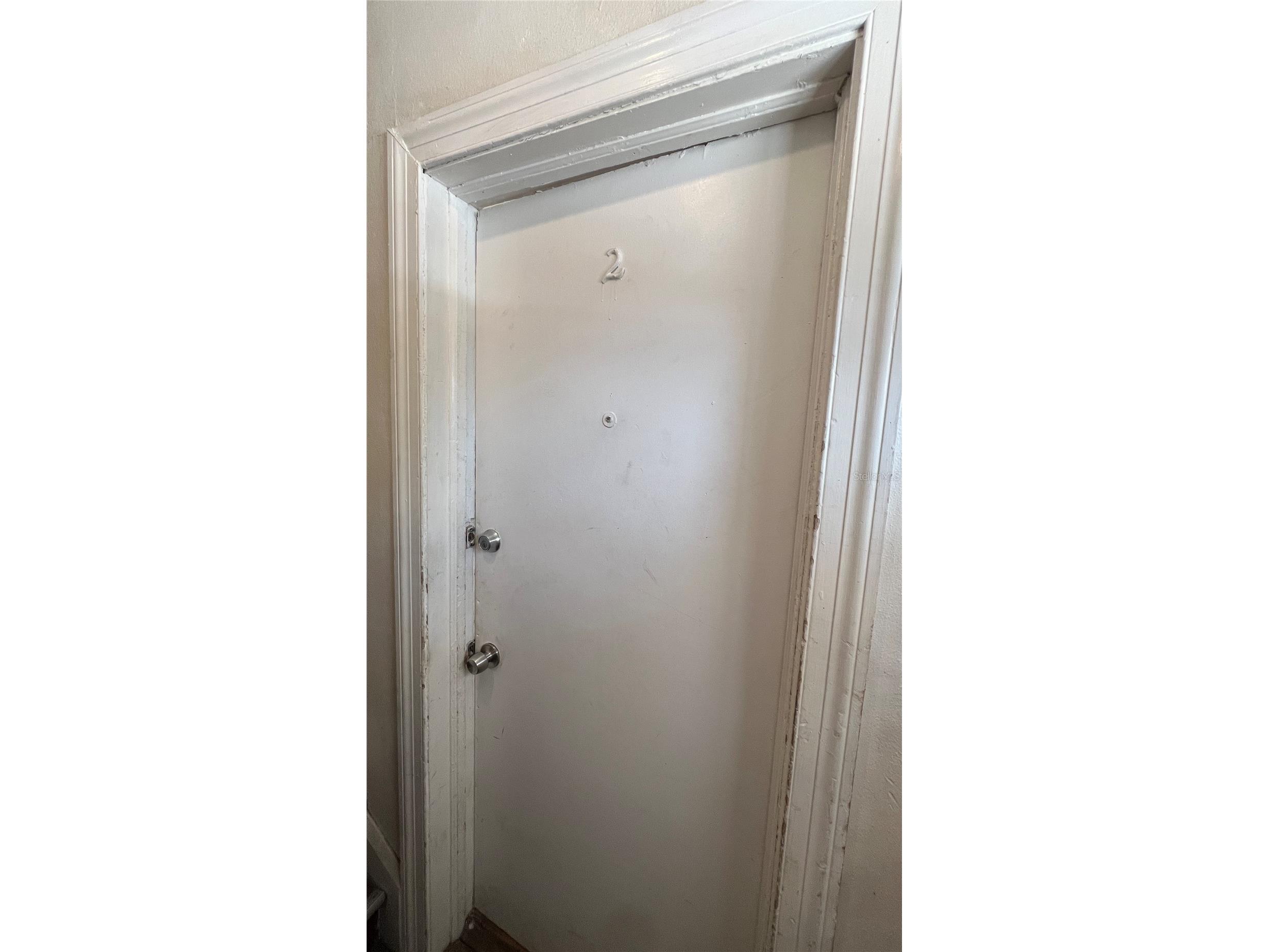 735 Grove Street N #2 Saint Petersburg FL 33701 TB8513902 image2