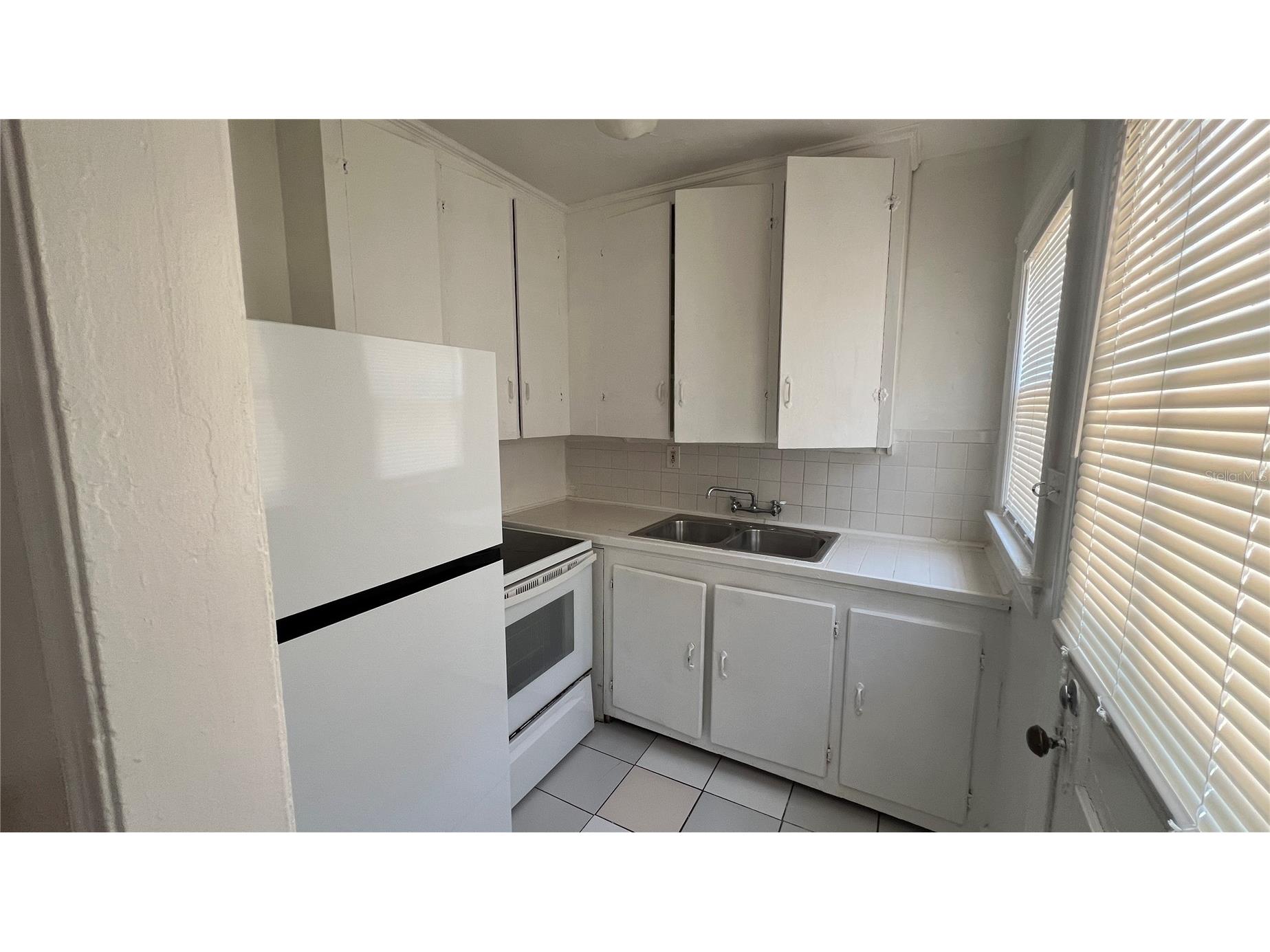 735 Grove Street N #2 Saint Petersburg FL 33701 TB8513902 image6