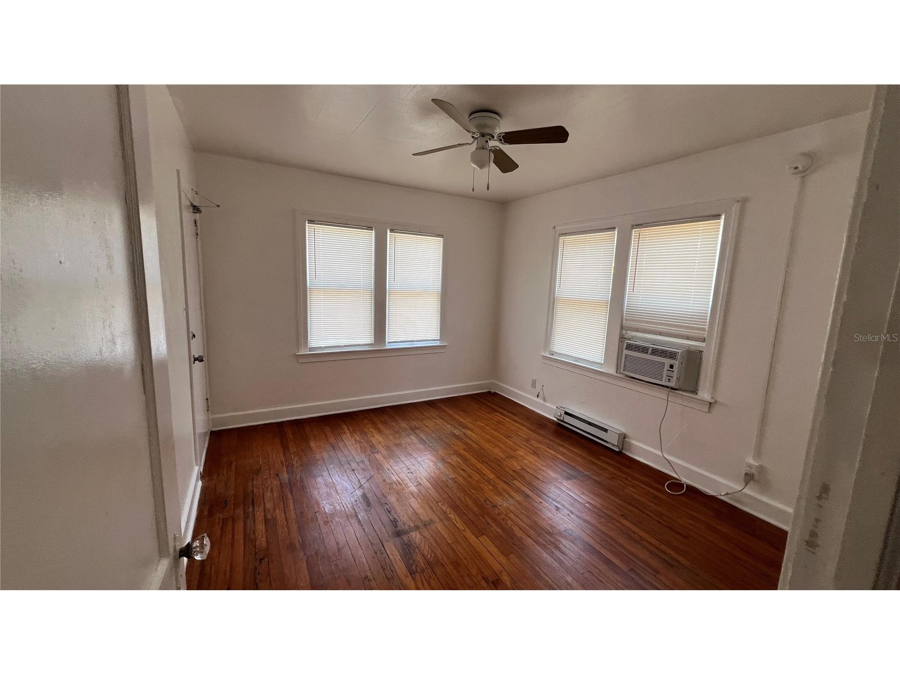 735 Grove Street N #2 Saint Petersburg FL 33701 TB8513902 image9