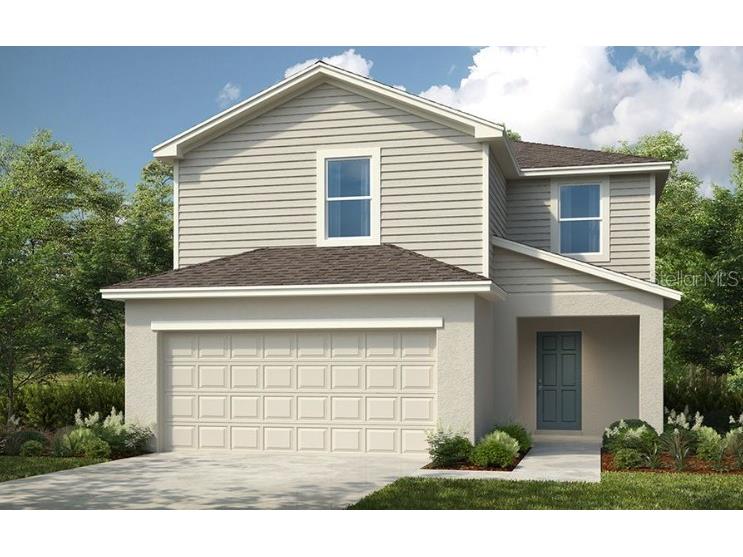 735 Hazelwood Court Haines City FL 33844 O6384273 image1