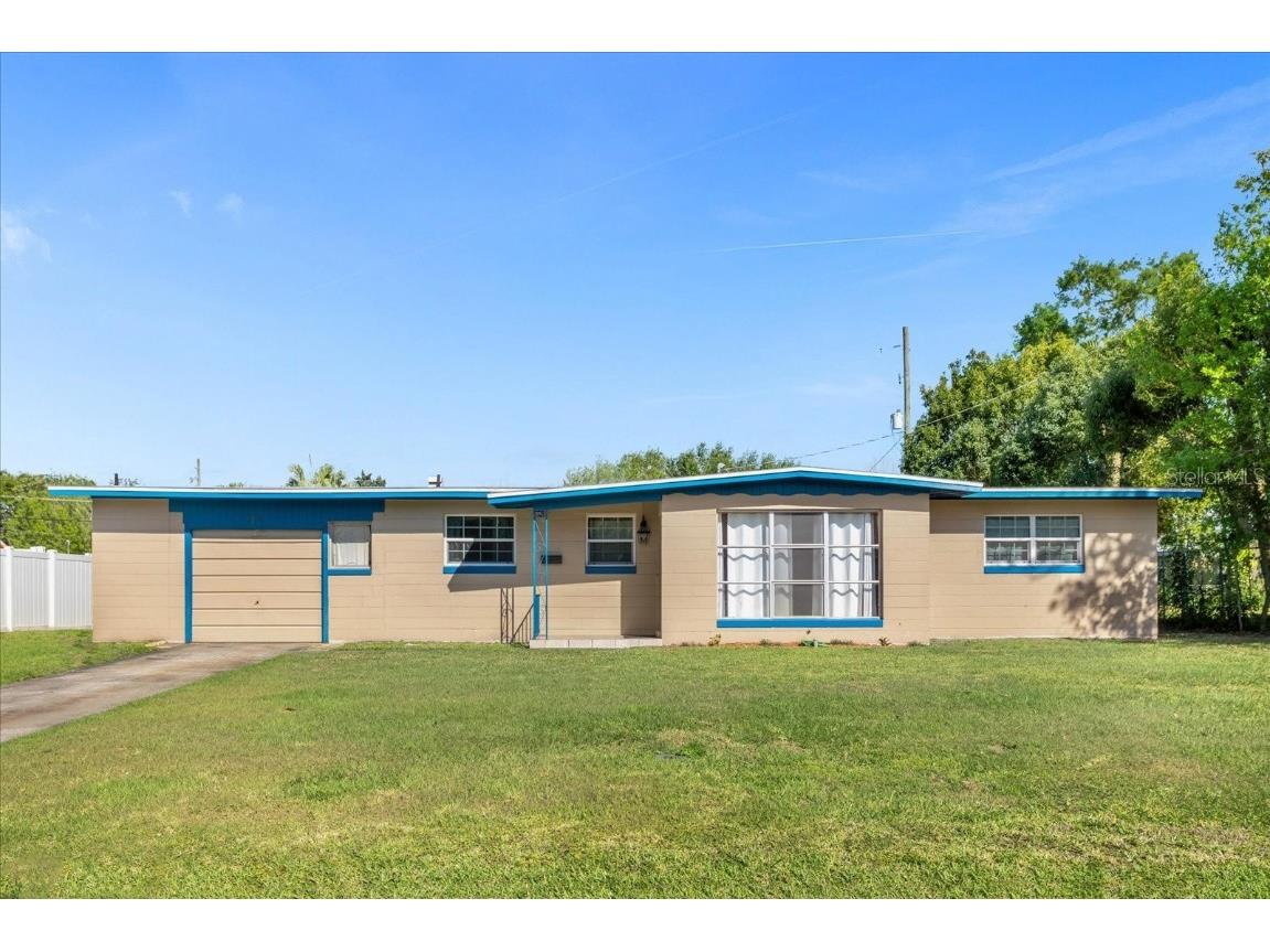 735 Humber Lane Orlando FL 32807 O6097454 image1