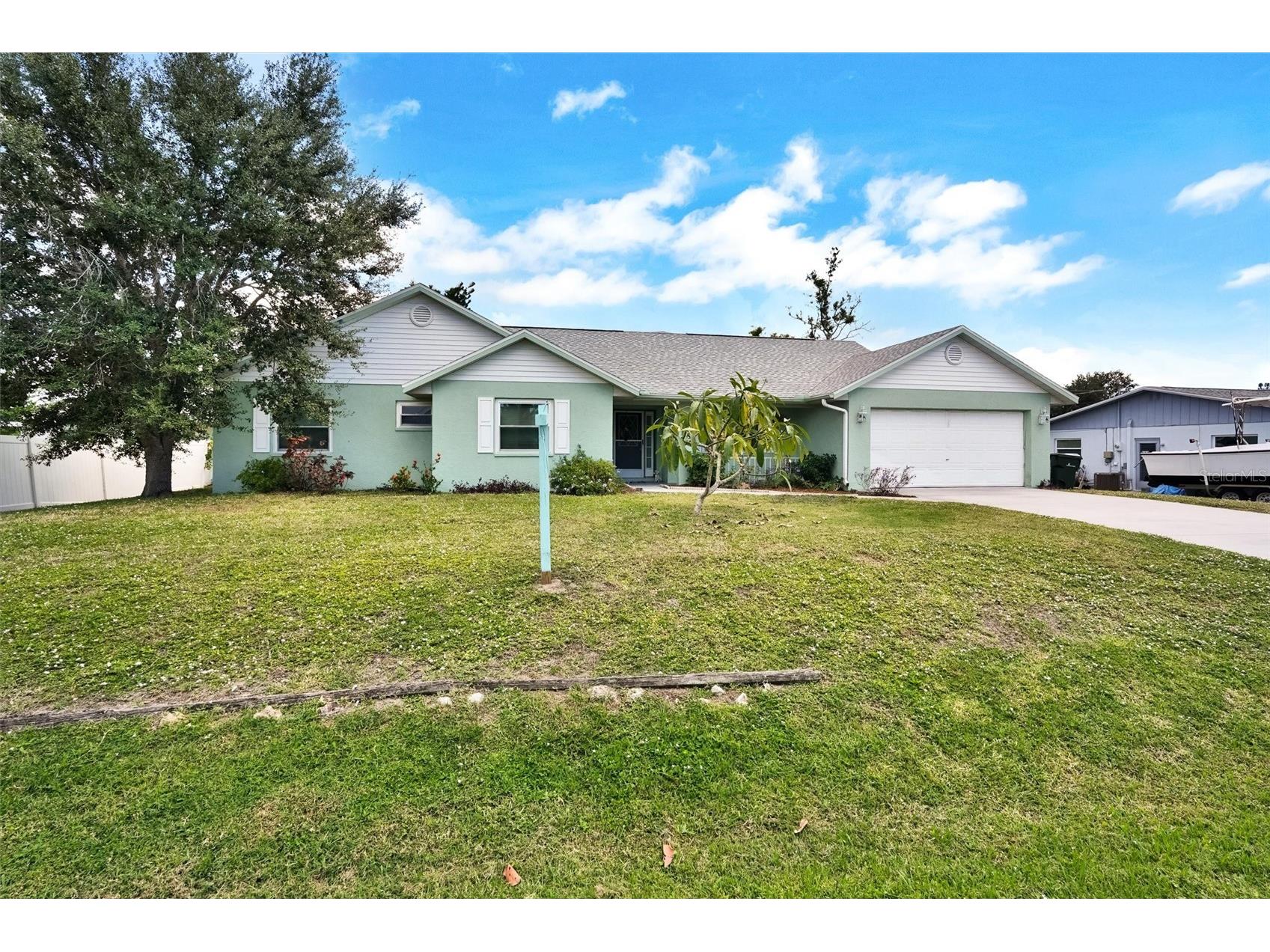 735 Indus Road Venice FL 34293 N6141027 image1