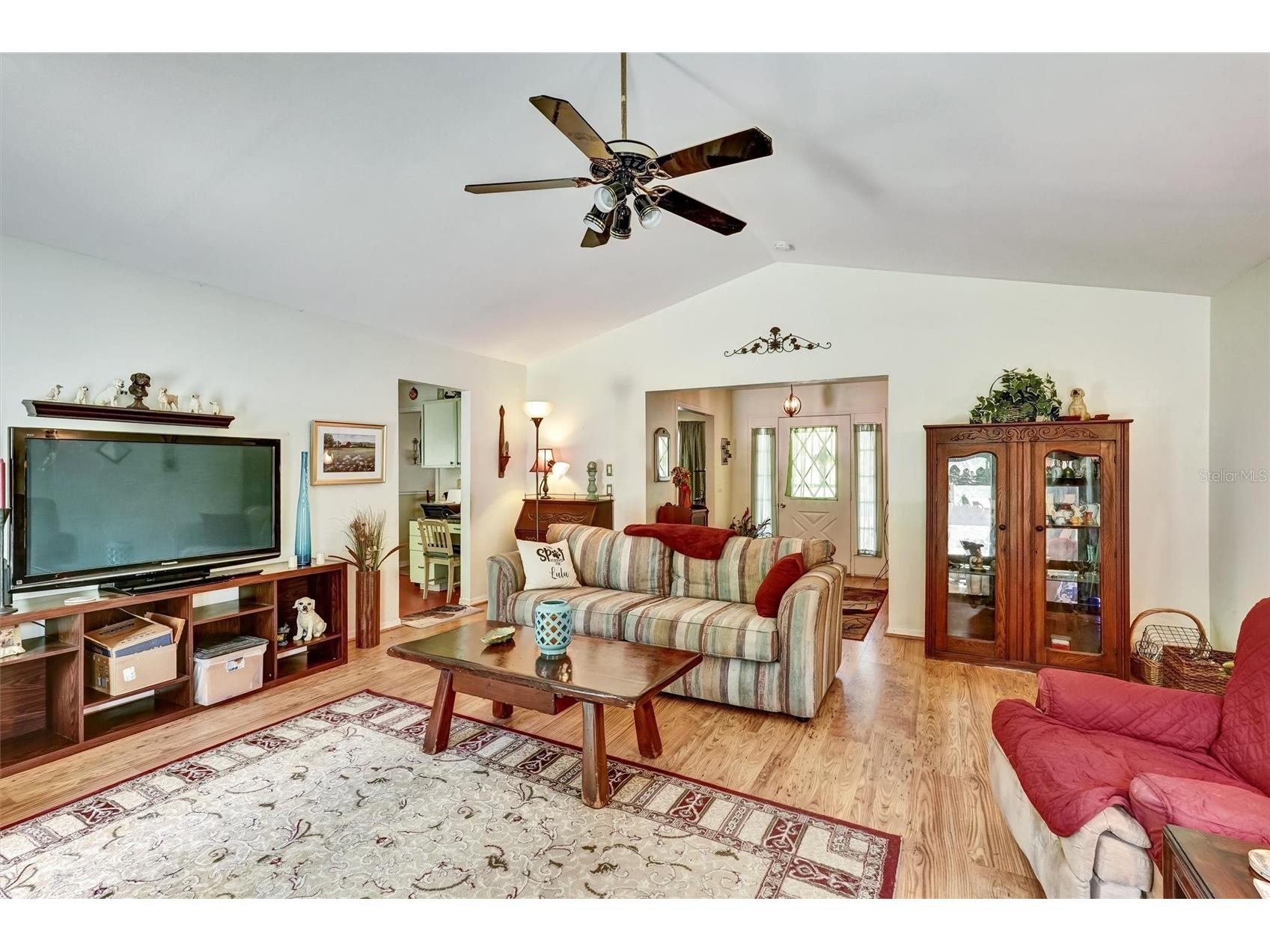 735 Indus Road Venice FL 34293 N6141027 image10