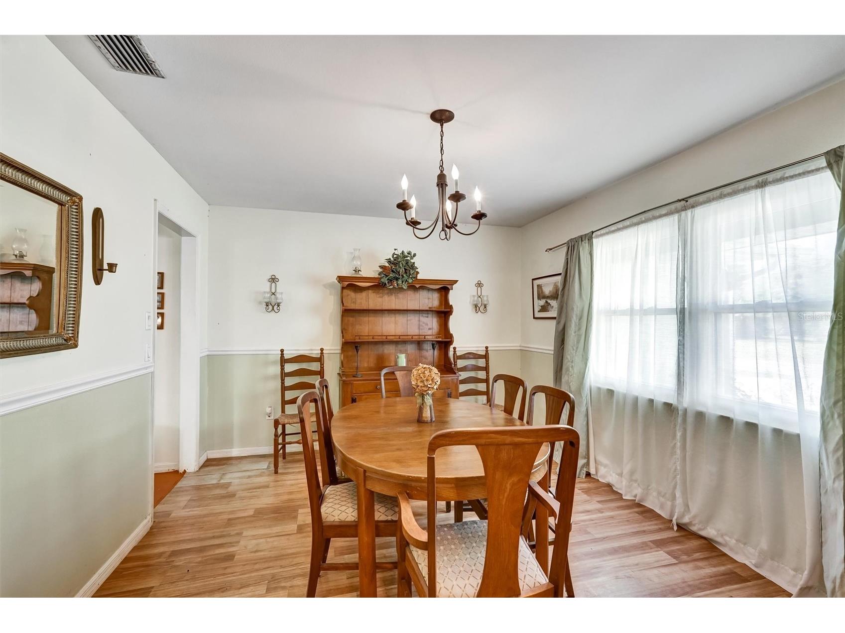 735 Indus Road Venice FL 34293 N6141027 image11