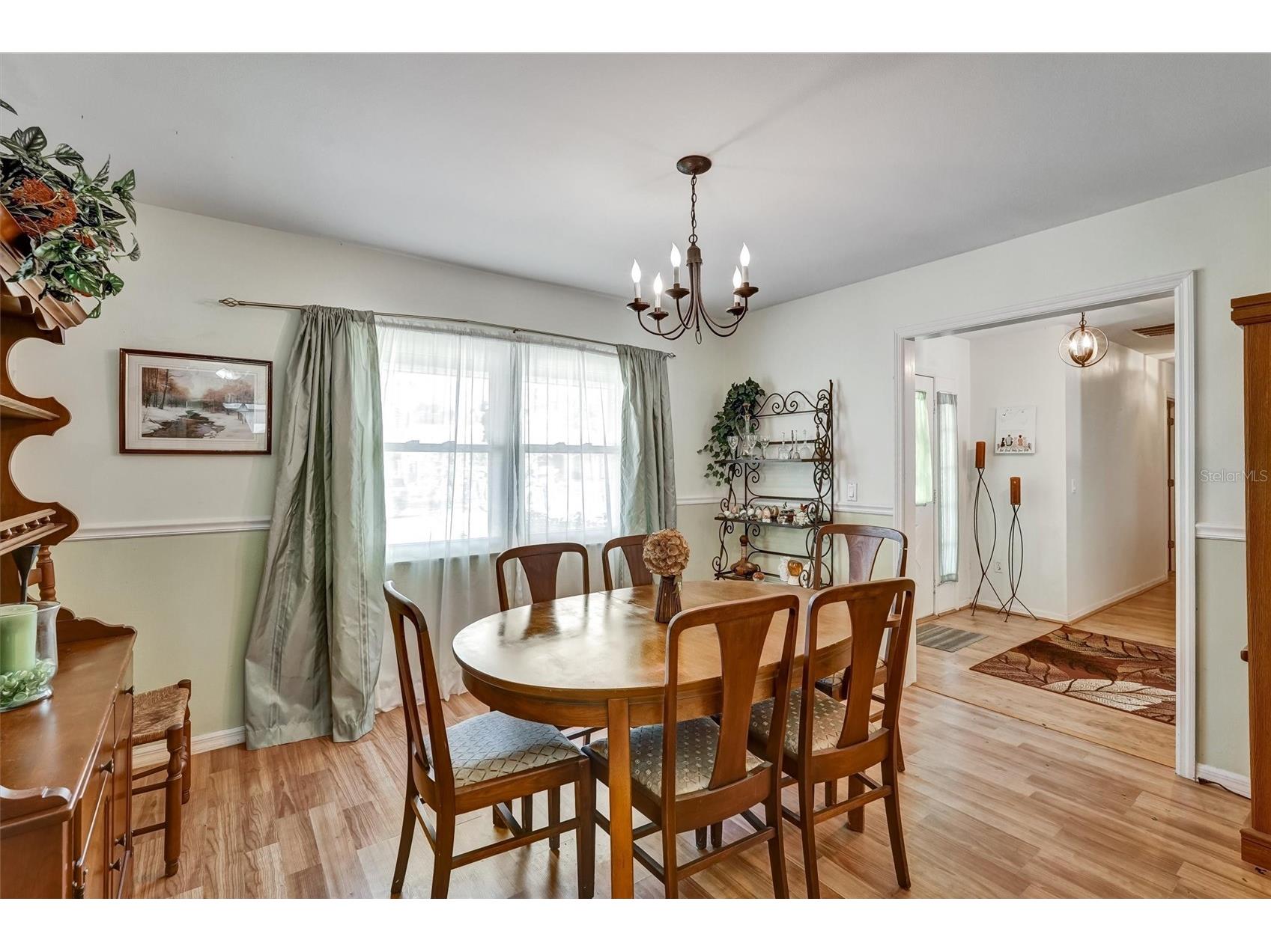 735 Indus Road Venice FL 34293 N6141027 image12