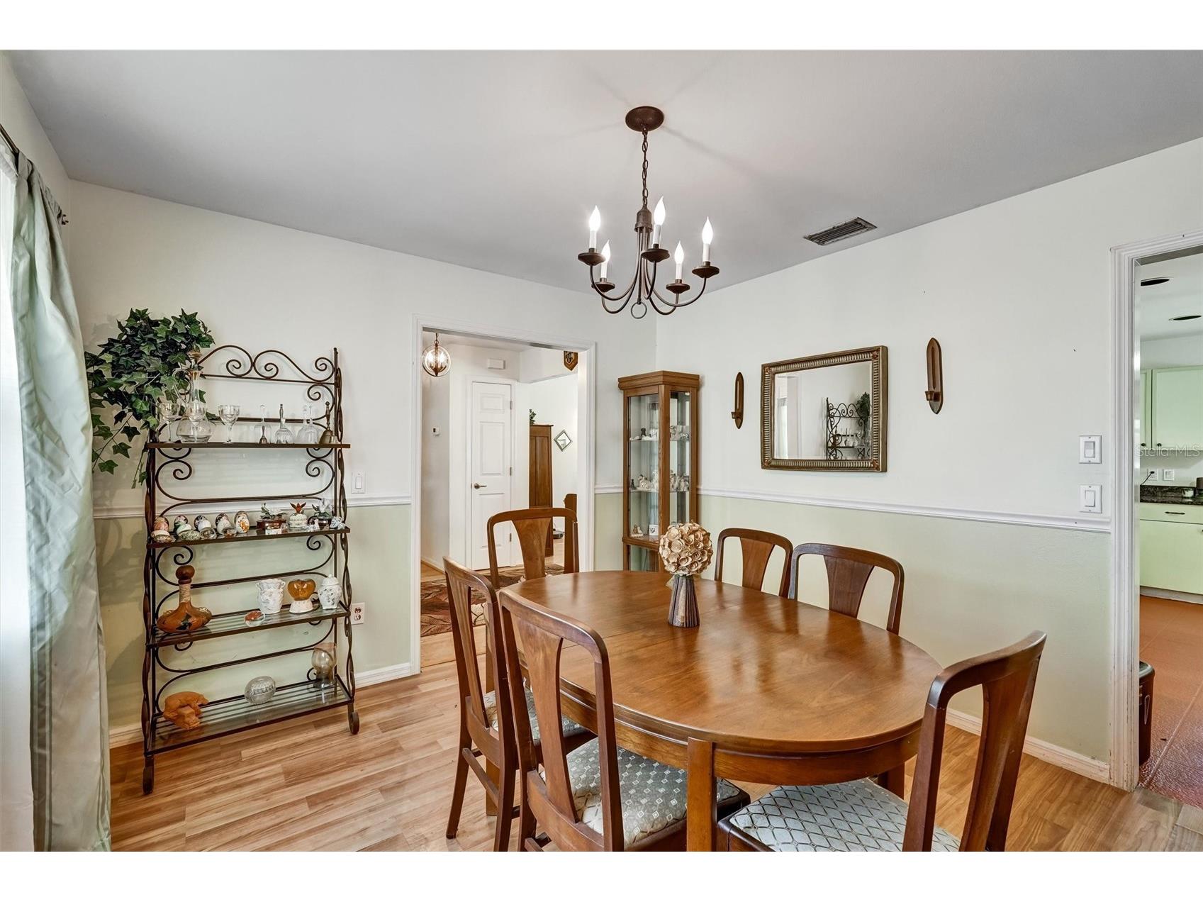 735 Indus Road Venice FL 34293 N6141027 image13