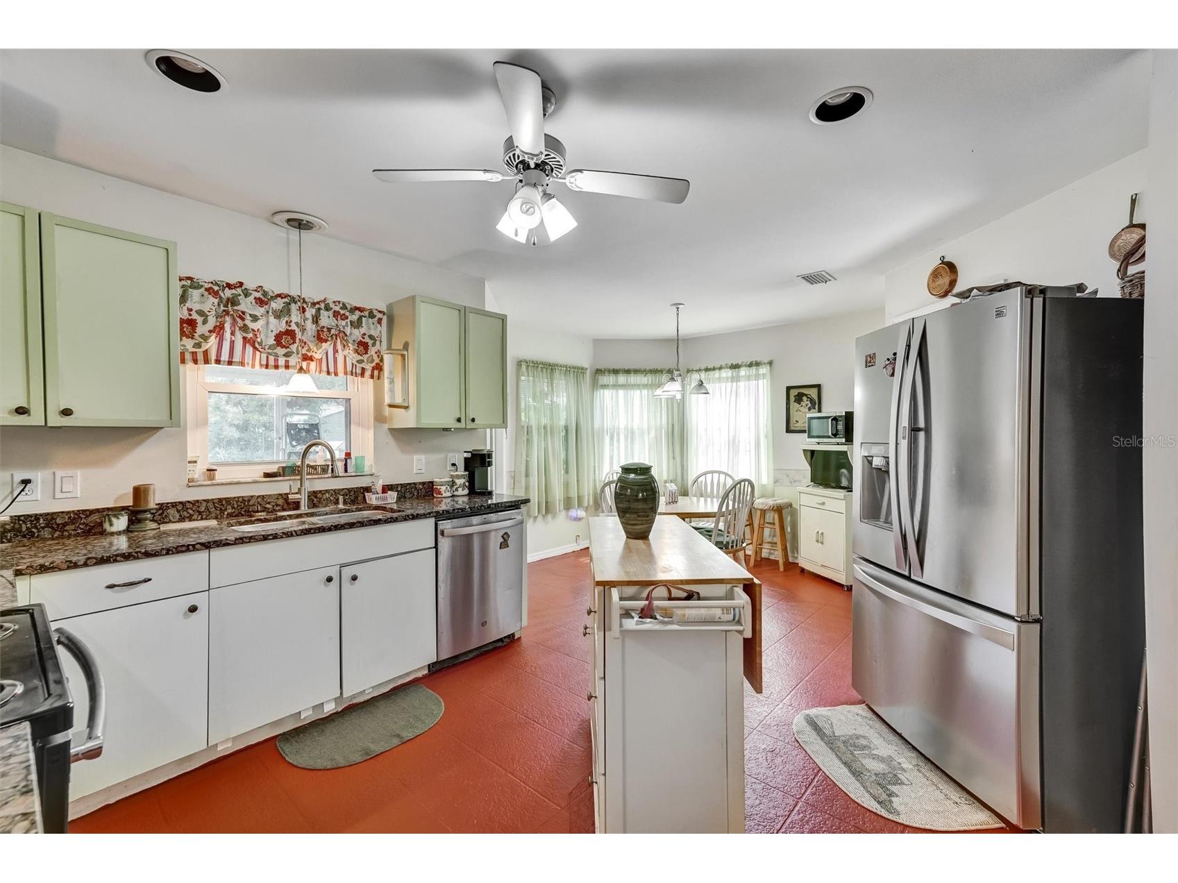 735 Indus Road Venice FL 34293 N6141027 image14
