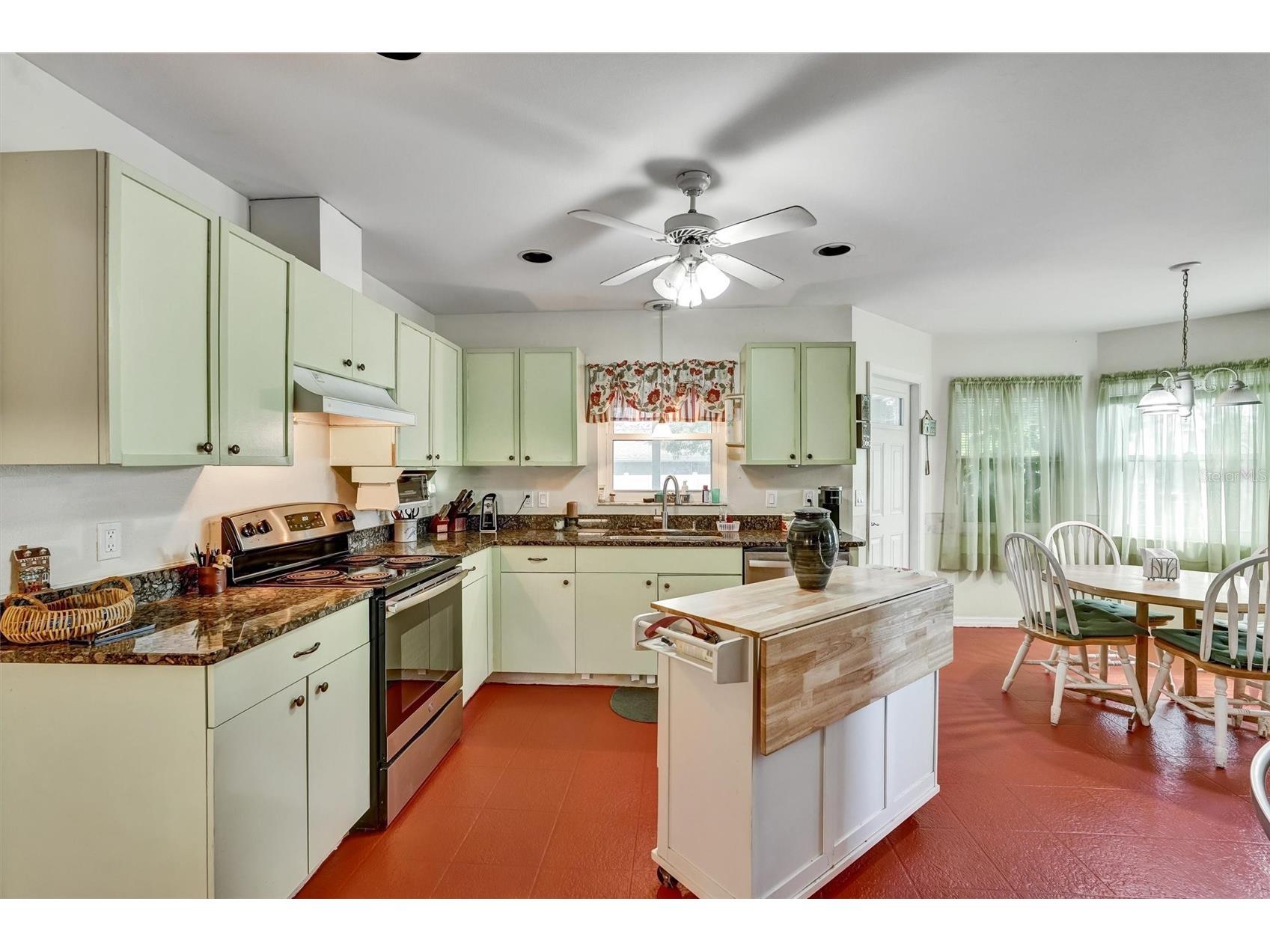 735 Indus Road Venice FL 34293 N6141027 image15