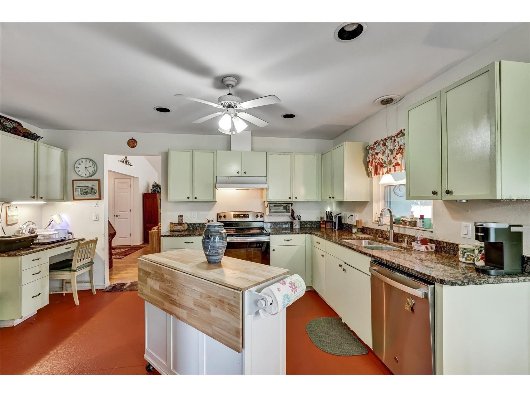 735 Indus Road Venice FL 34293 N6141027 image16