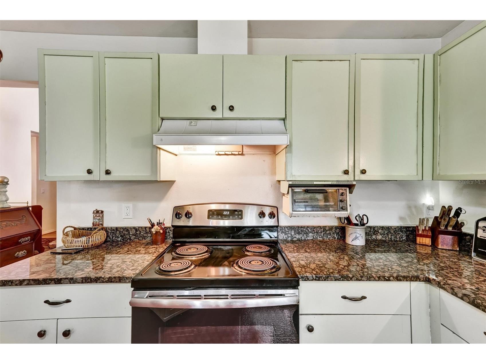 735 Indus Road Venice FL 34293 N6141027 image17