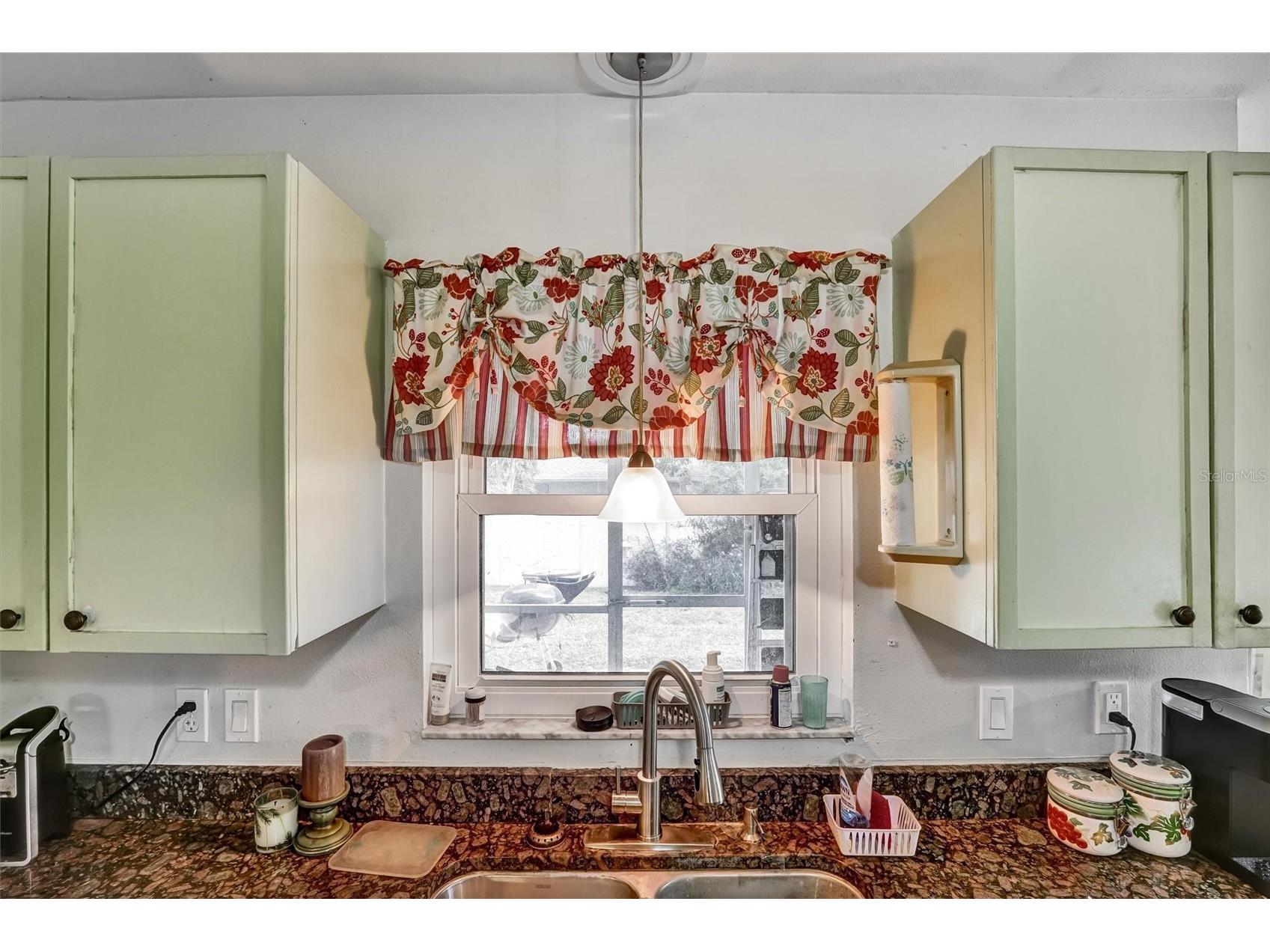 735 Indus Road Venice FL 34293 N6141027 image18
