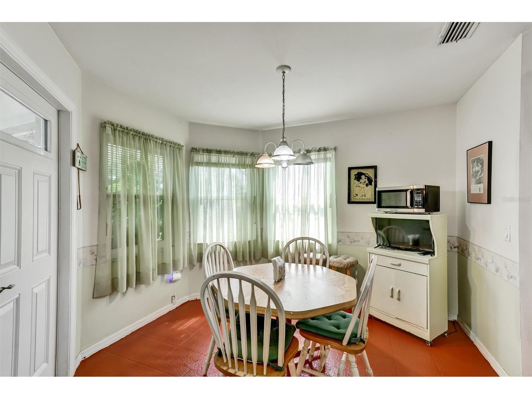 735 Indus Road Venice FL 34293 N6141027 image19
