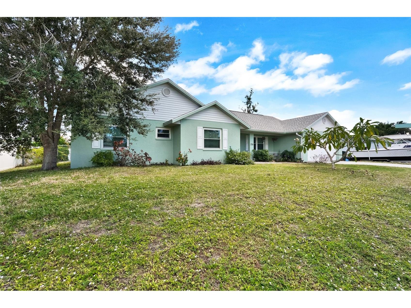 735 Indus Road Venice FL 34293 N6141027 image2