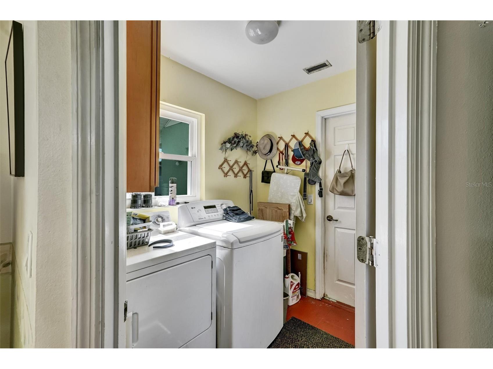 735 Indus Road Venice FL 34293 N6141027 image20