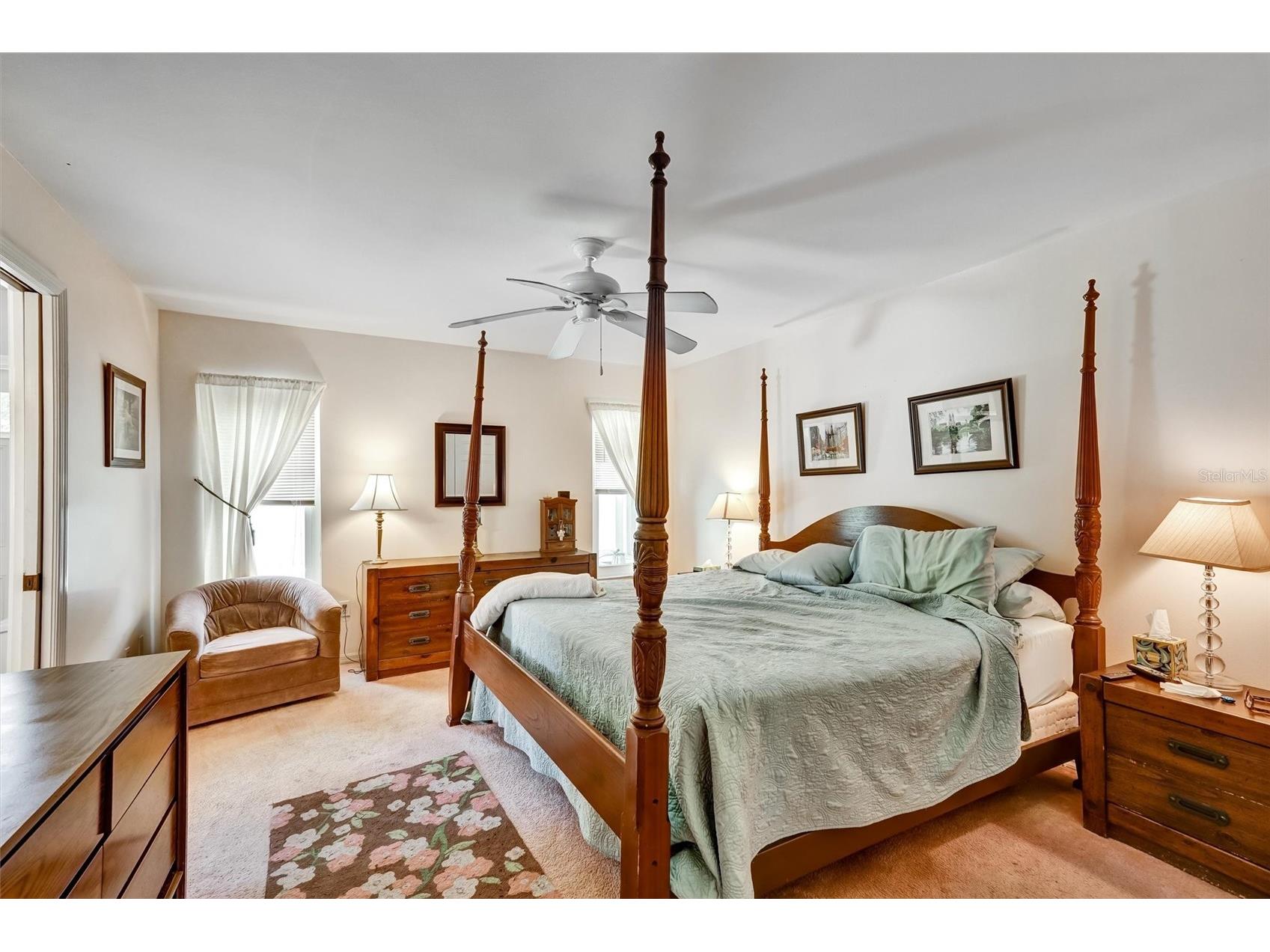 735 Indus Road Venice FL 34293 N6141027 image21