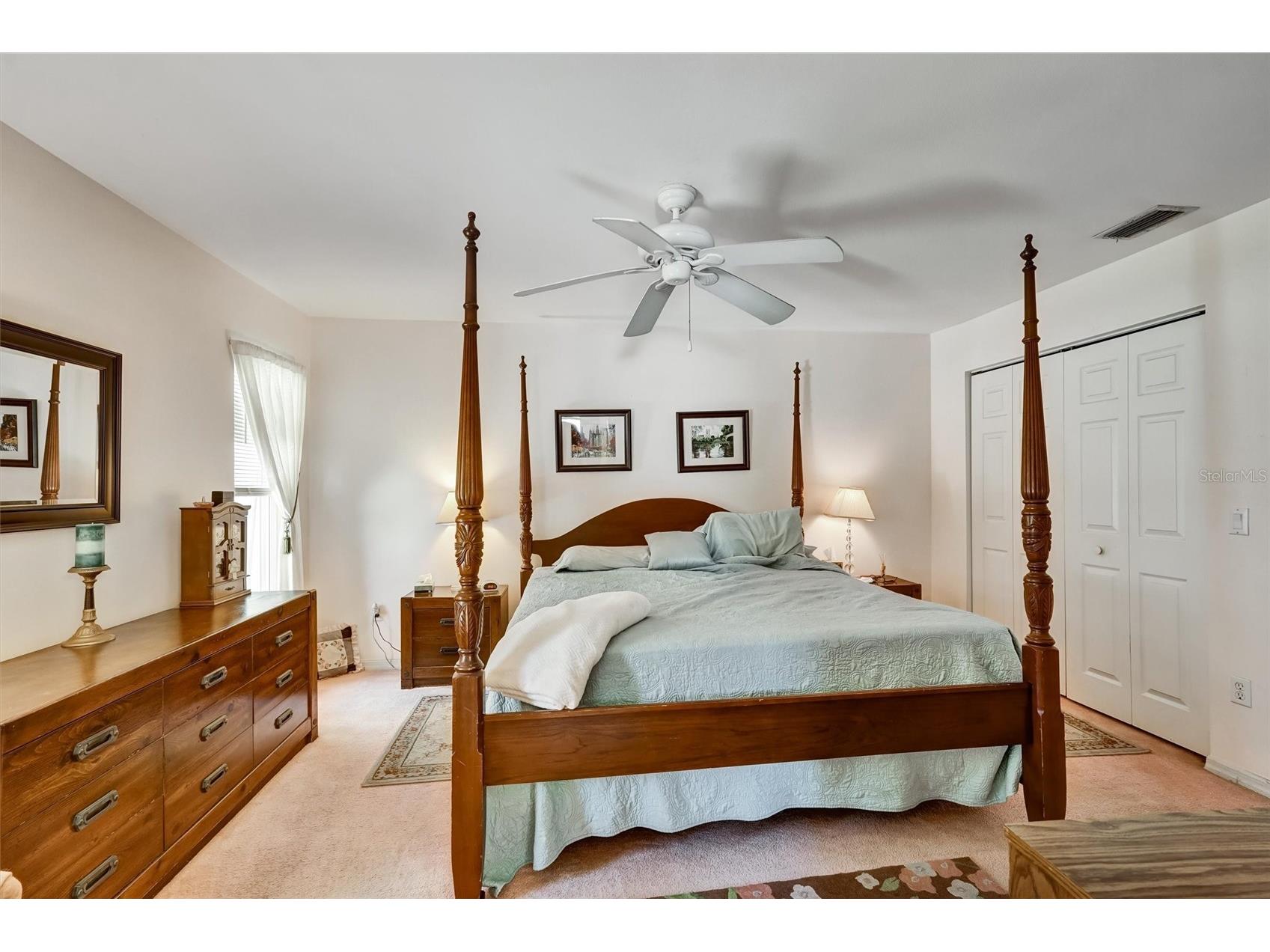 735 Indus Road Venice FL 34293 N6141027 image22