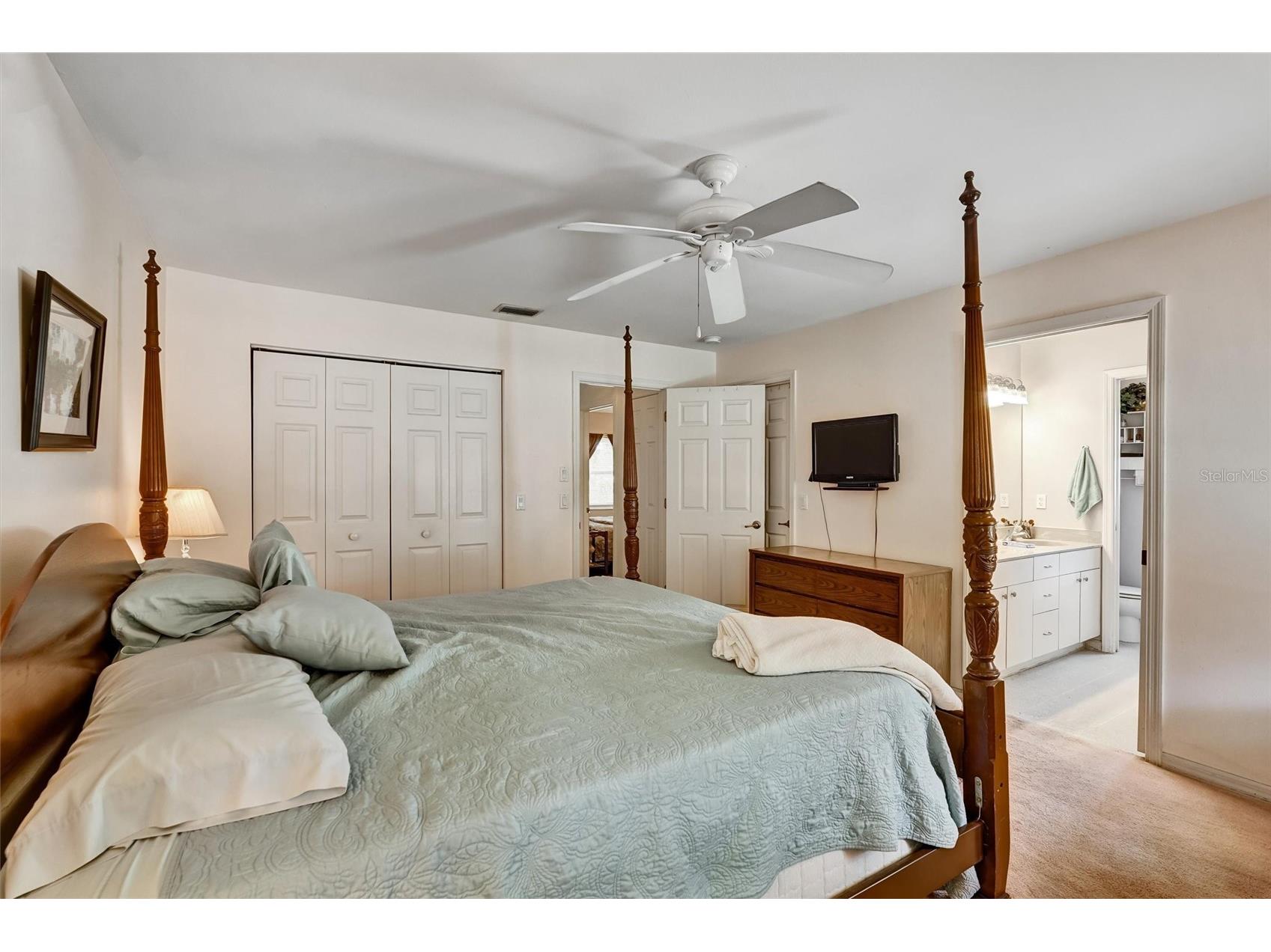 735 Indus Road Venice FL 34293 N6141027 image23