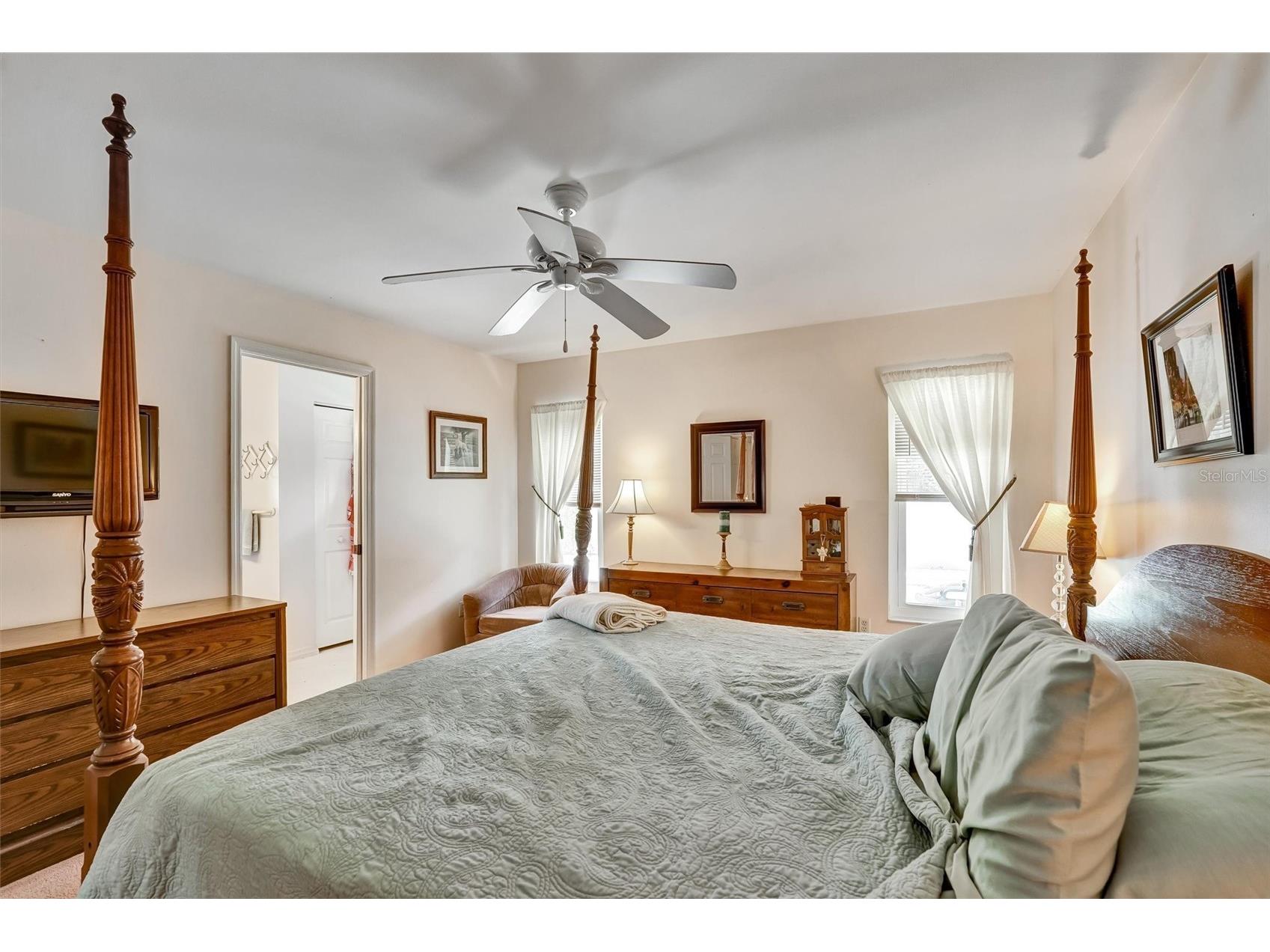 735 Indus Road Venice FL 34293 N6141027 image24