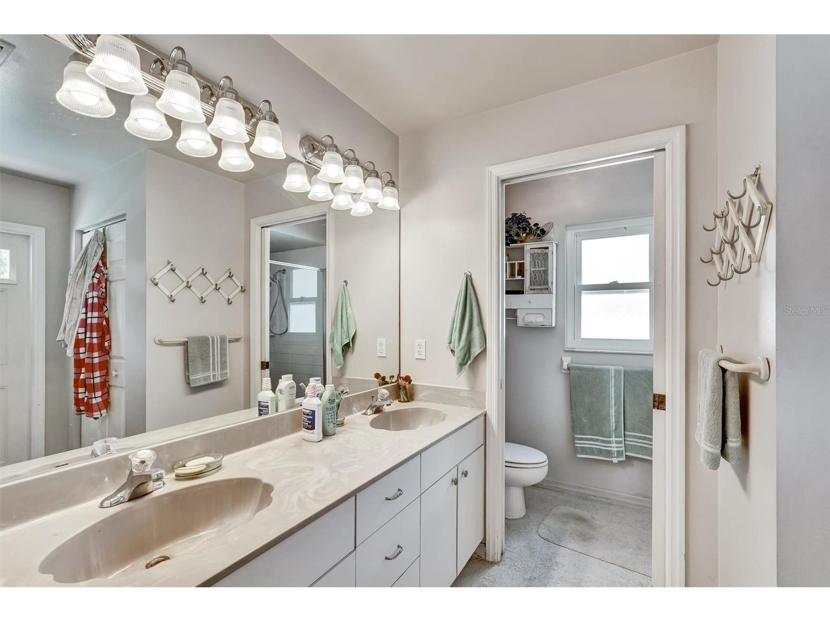 735 Indus Road Venice FL 34293 N6141027 image25