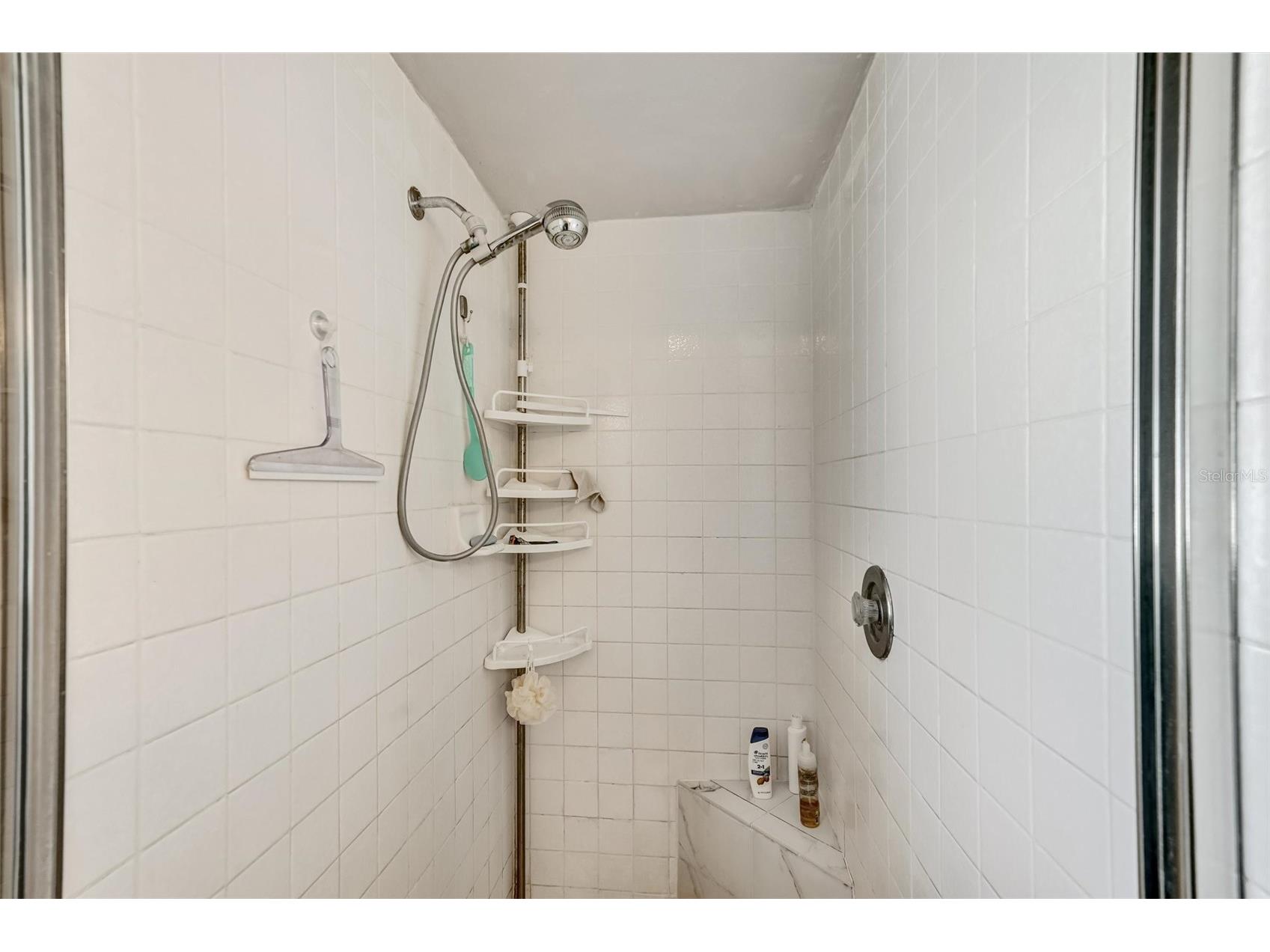 735 Indus Road Venice FL 34293 N6141027 image27