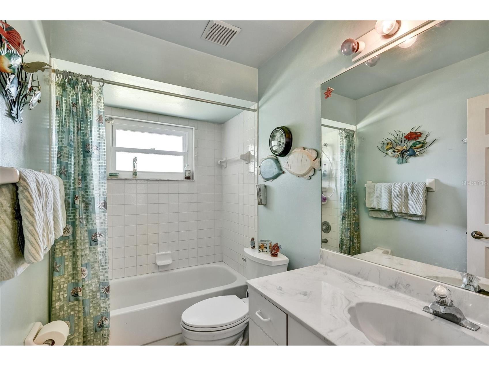 735 Indus Road Venice FL 34293 N6141027 image29