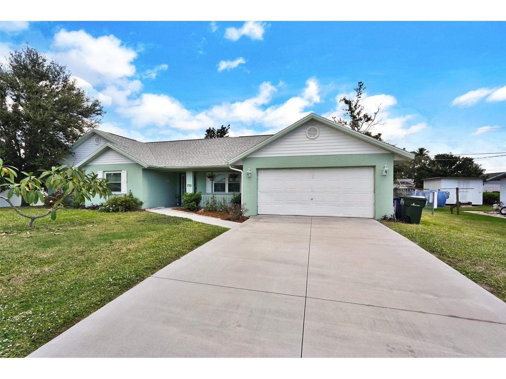735 Indus Road Venice FL 34293 N6141027 image3