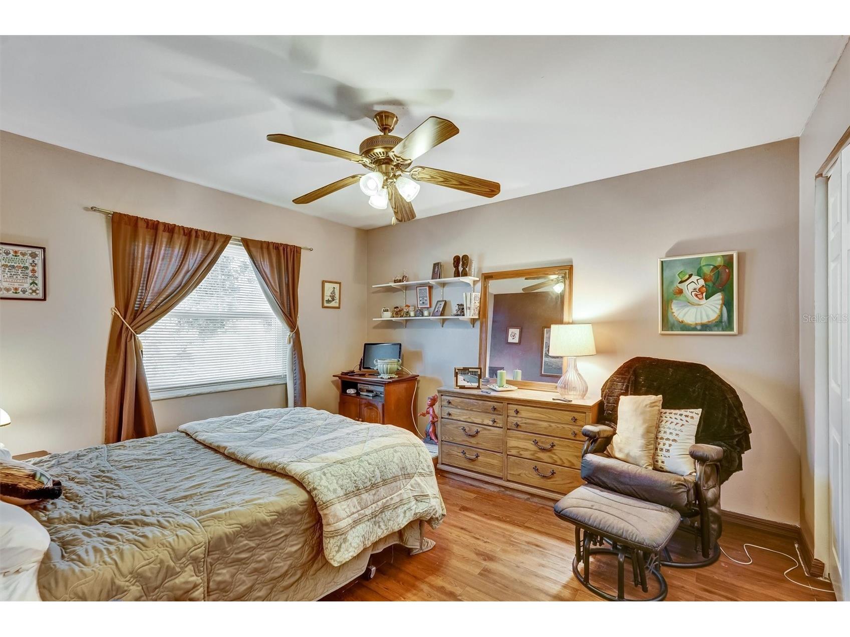 735 Indus Road Venice FL 34293 N6141027 image30