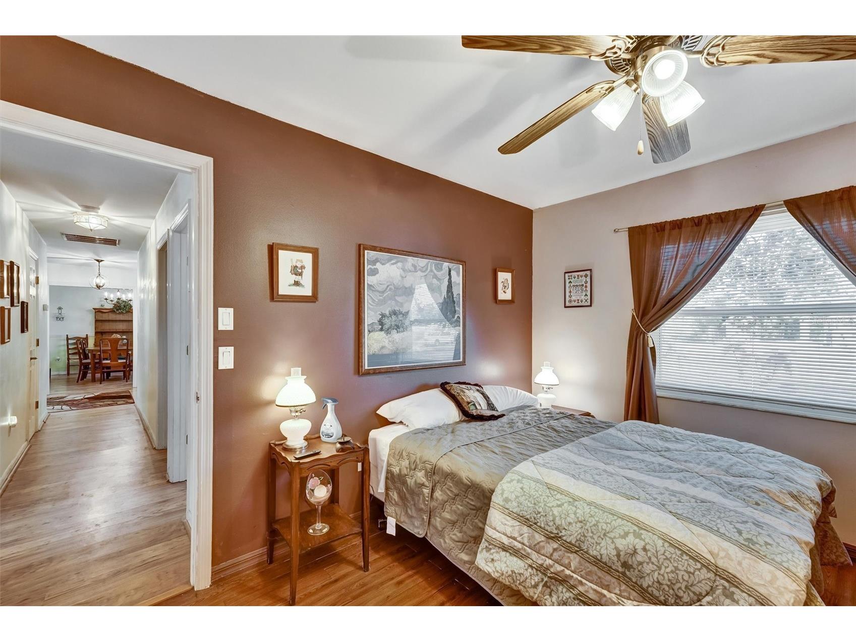 735 Indus Road Venice FL 34293 N6141027 image31