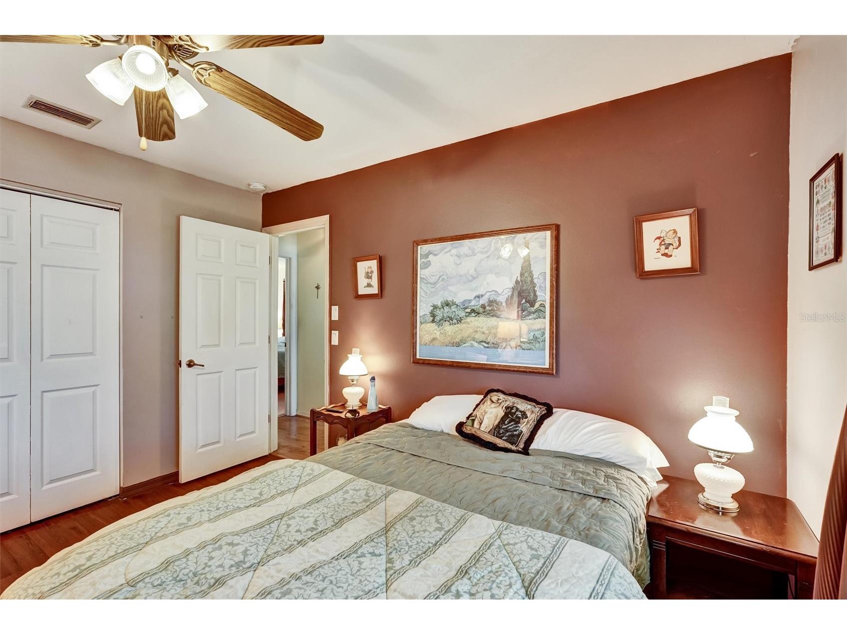 735 Indus Road Venice FL 34293 N6141027 image32