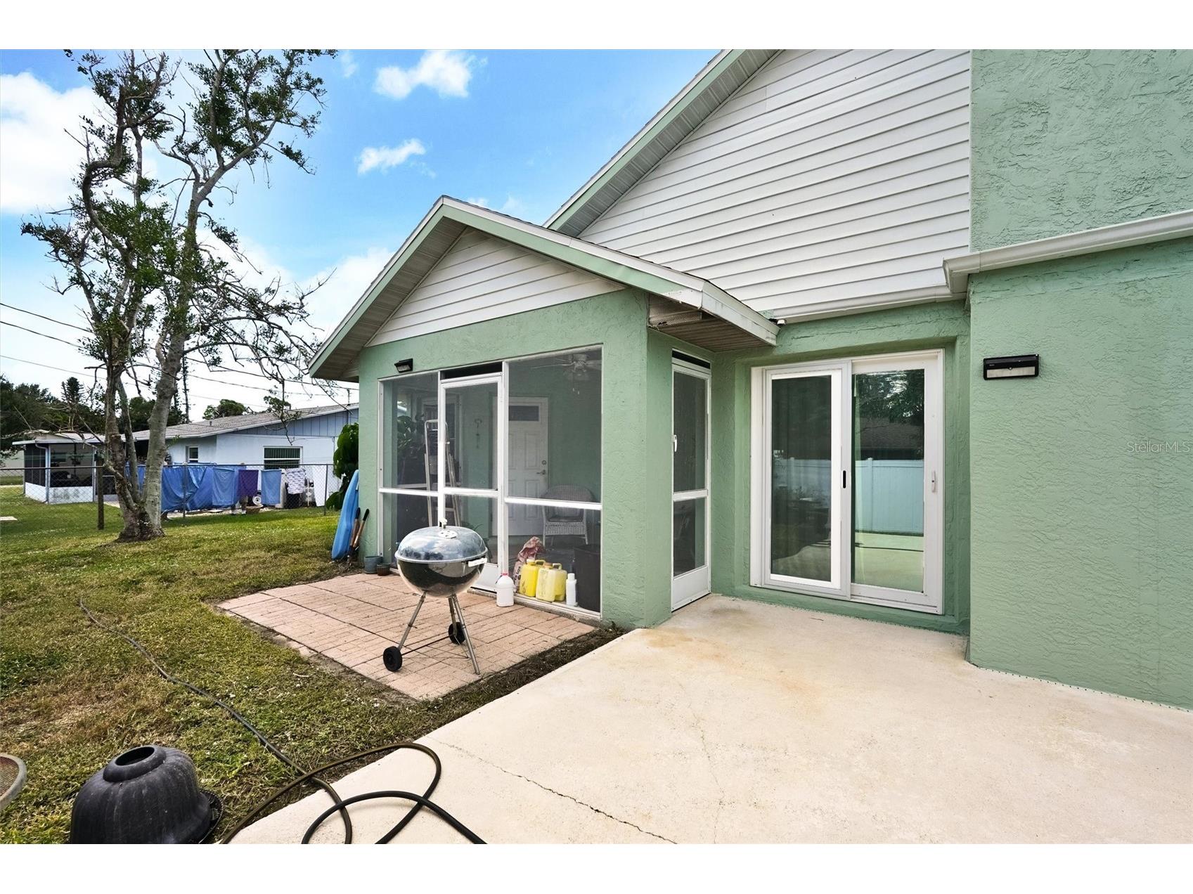 735 Indus Road Venice FL 34293 N6141027 image33